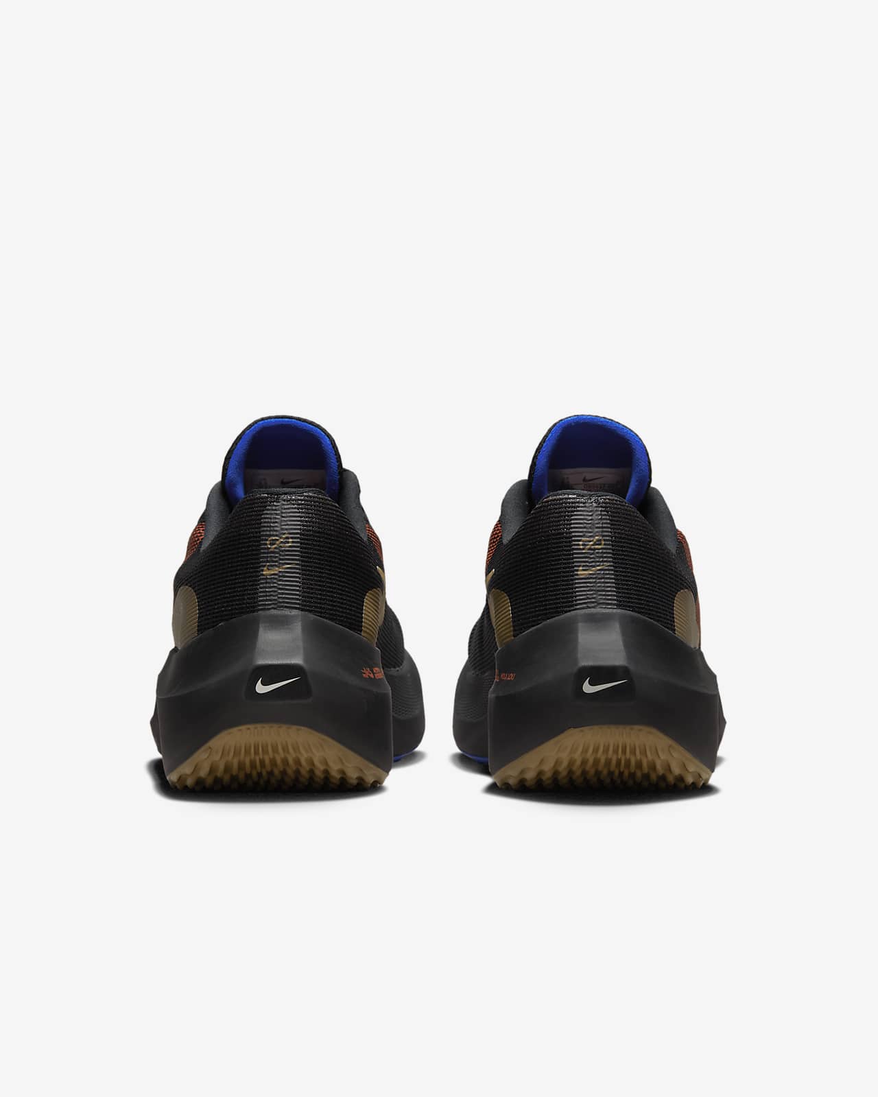 ナイキ ホラ ルー NIKE ズームフライ 5 AIR HOLA LOUランニング
