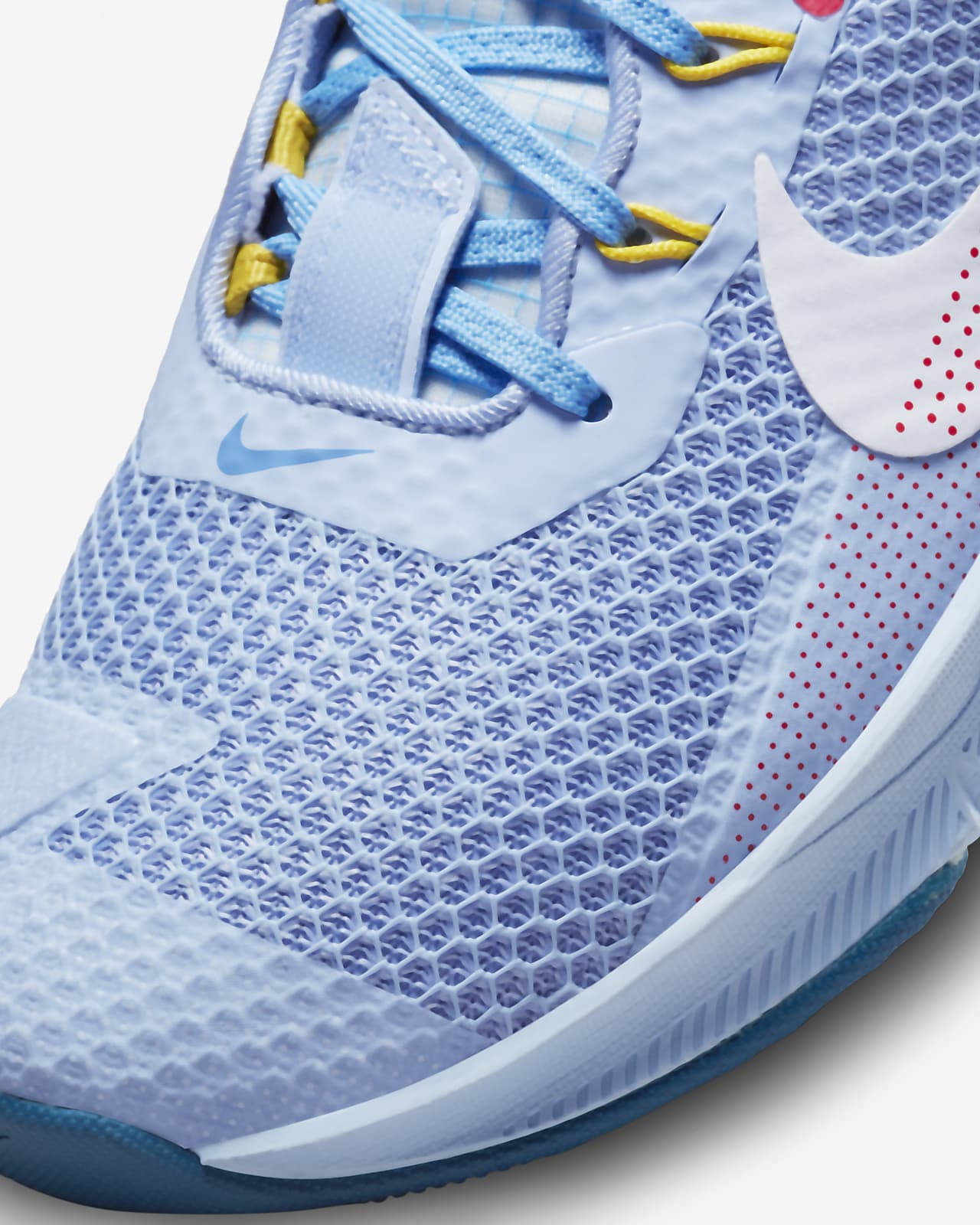 Nike Metcon 7 AMP Zapatillas de entrenamiento. Nike ES