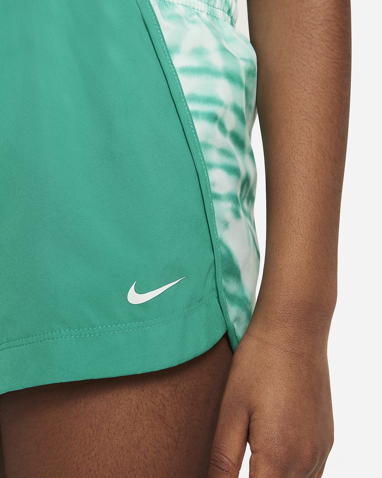 nike force en sprinter