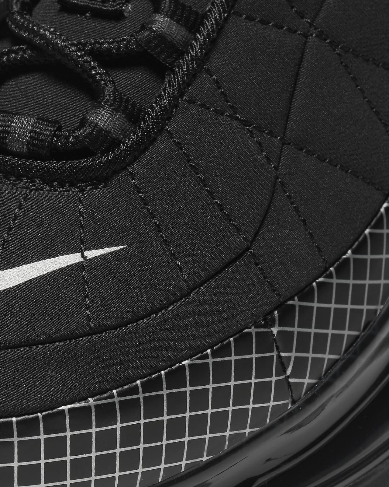 Nike MX 720 818 sko til småstore barn. Nike NO Nike MX 720 818 sko til småstore barn. Nike NO