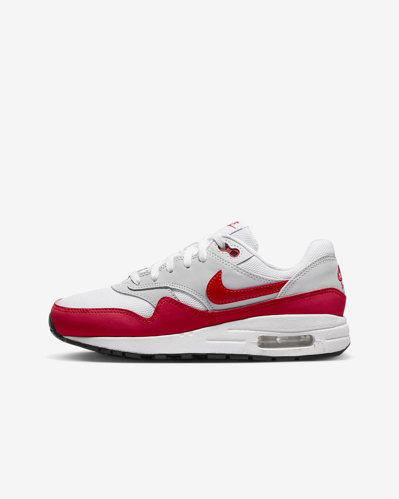 Nike air max store 1 kinder