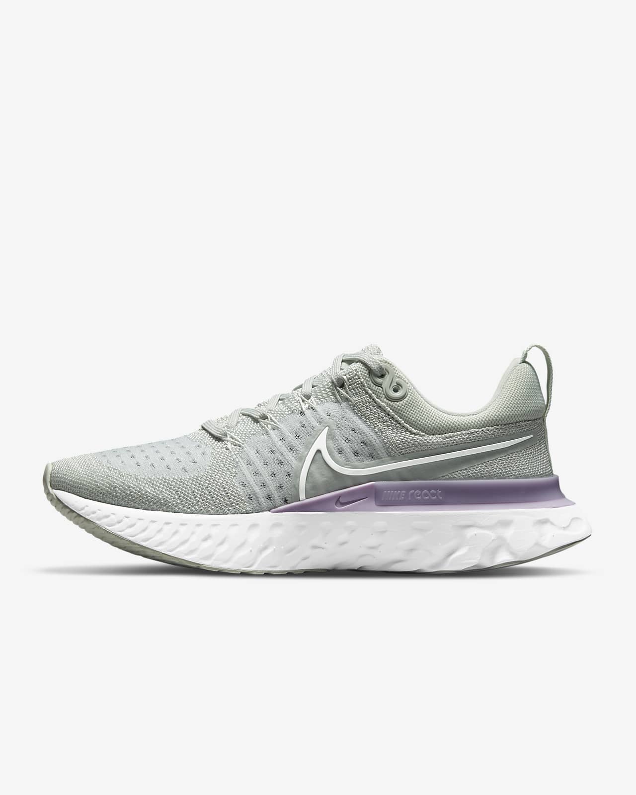 flyknit nike 2