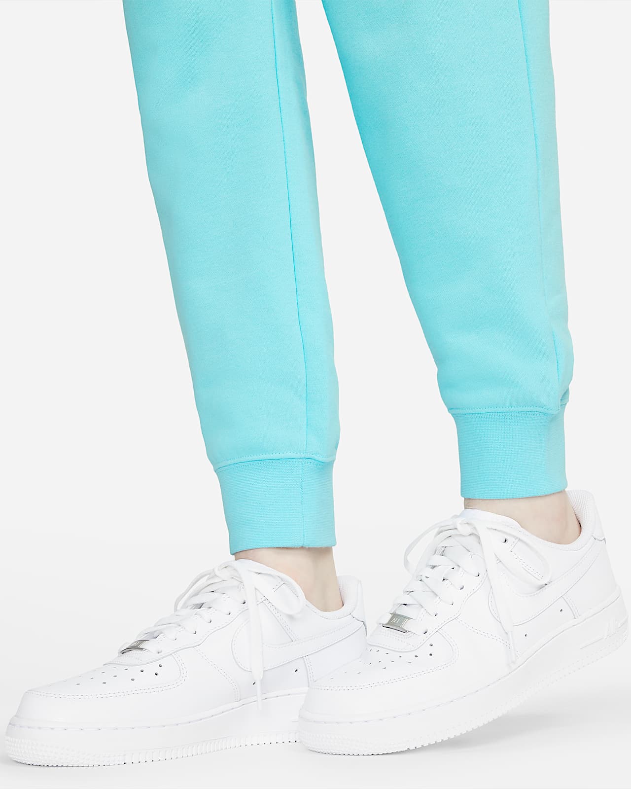 Fleece Pants. Nike 