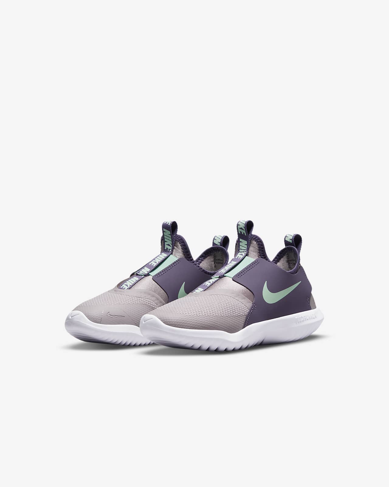 Scarpa Nike Flex Runner - Bambini. Nike IT