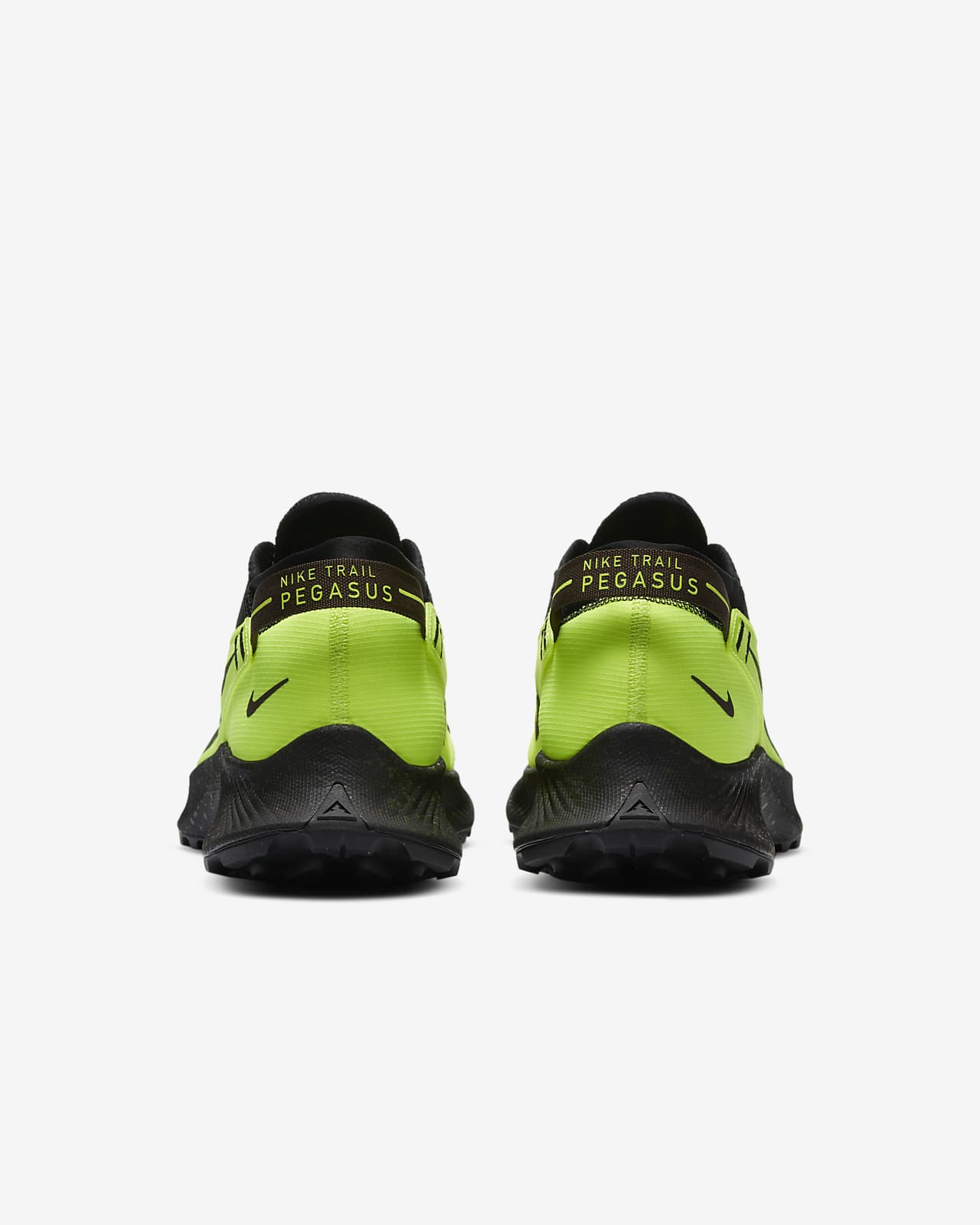 chaussure de running sur sentier pour homme nike pegasus trail 2 vert chaussure de running sur sentier pour homme nike pegasus trail 2 vert