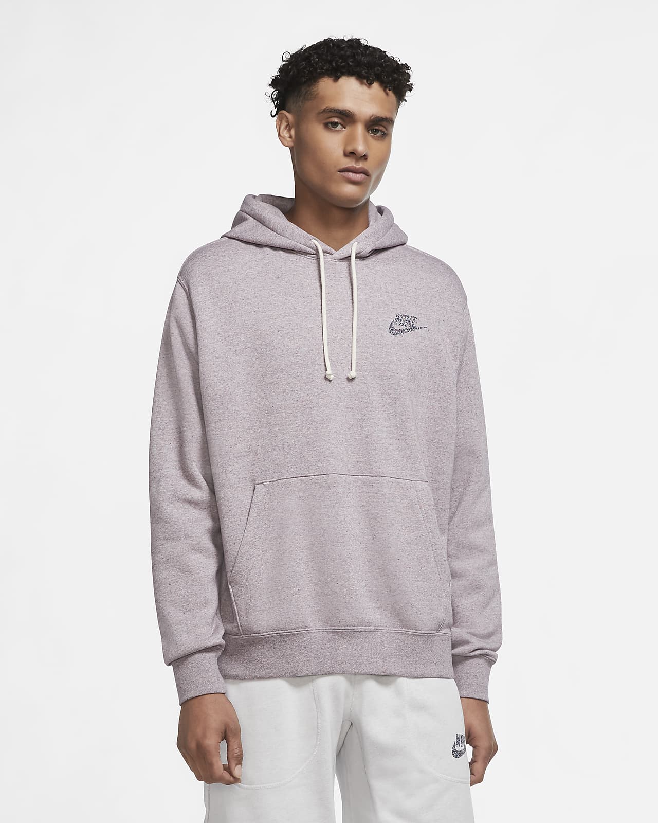 mens cheap nike hoodies