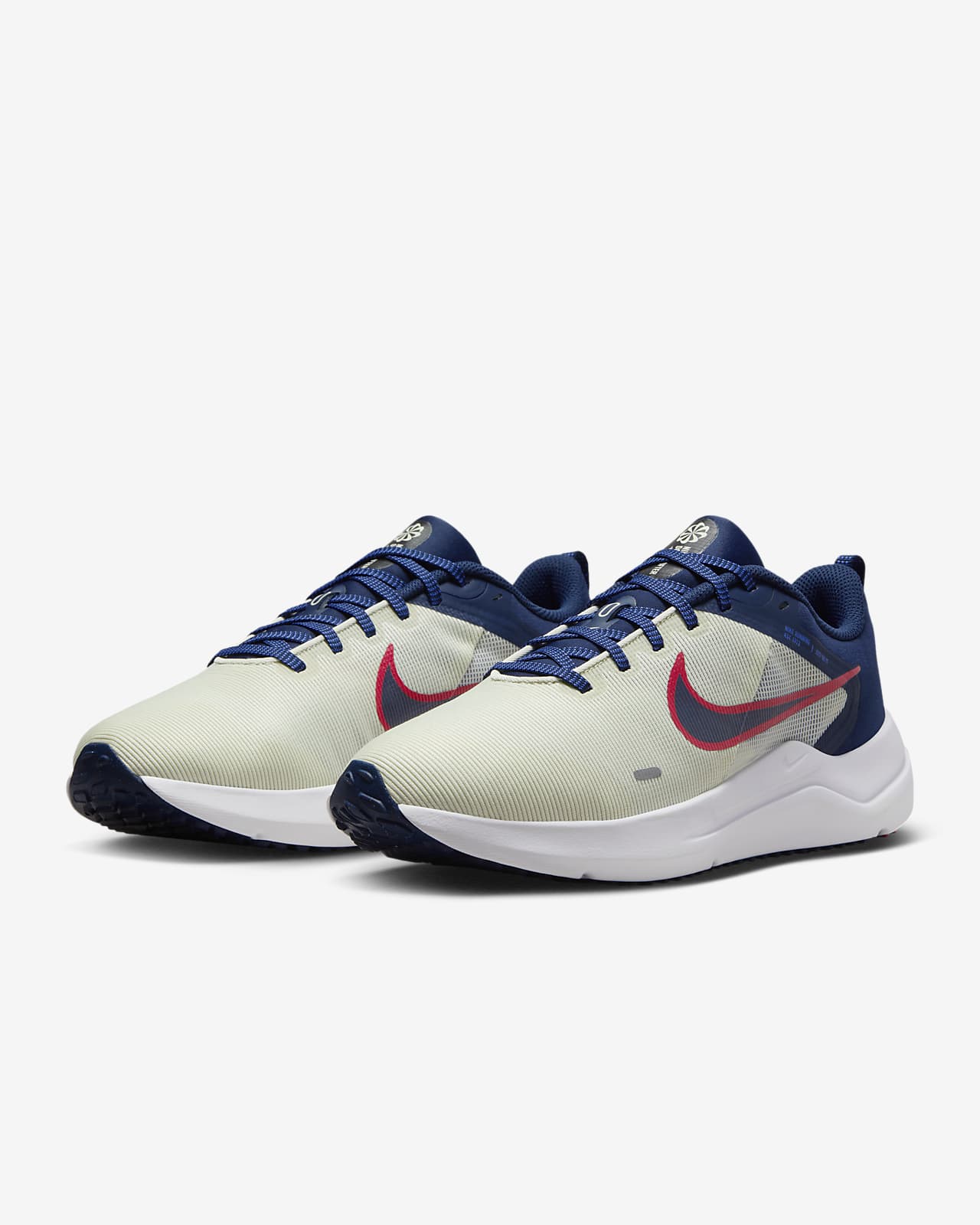 Nike downshifter shop 4 hombre