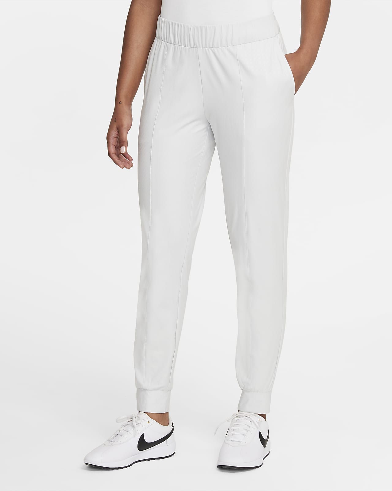 pantaloni nike golf