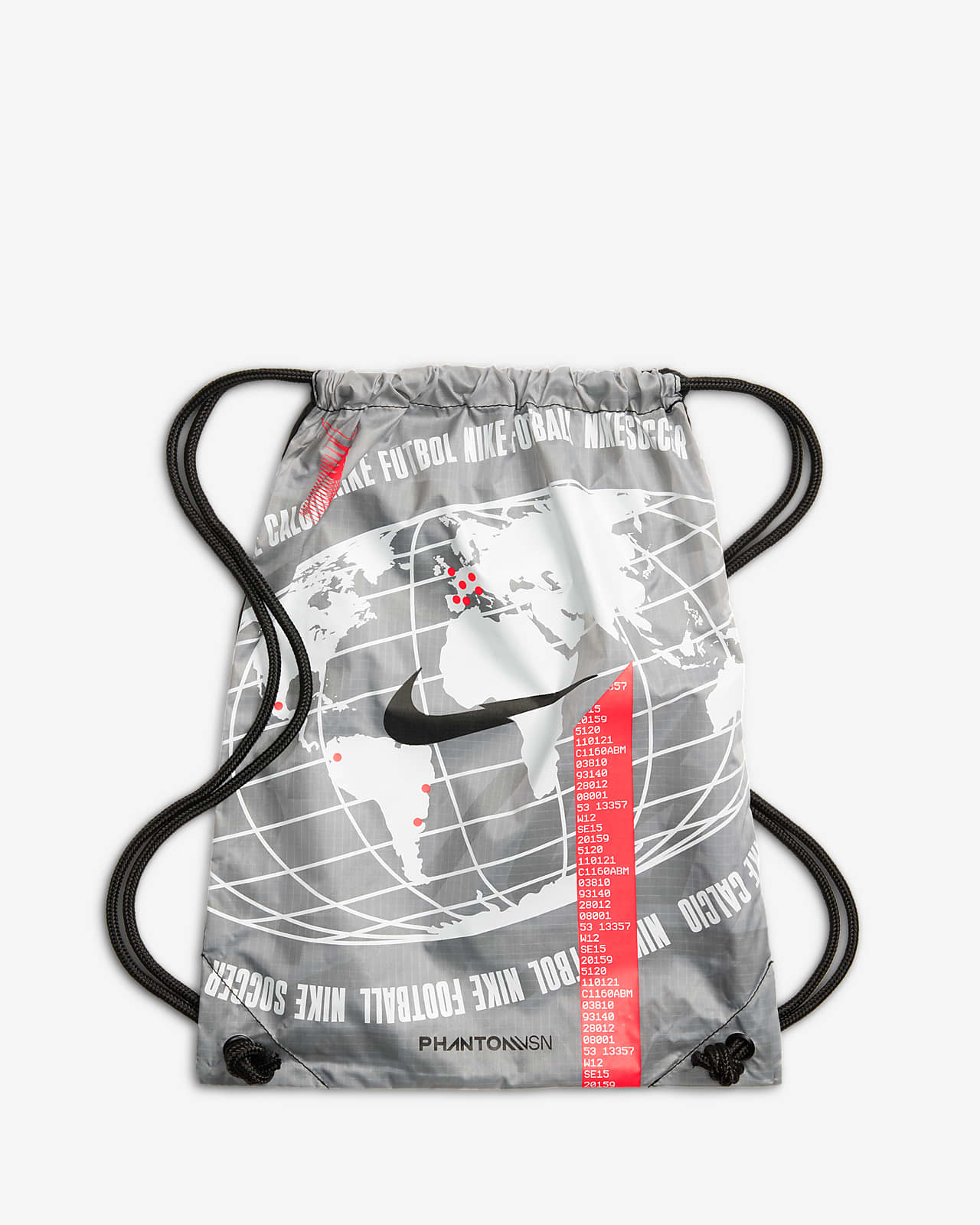 Nike Phantom Vision 2 Elite Dynamic Fit Fg Fussballschuh Fur Normalen Rasen Nike De