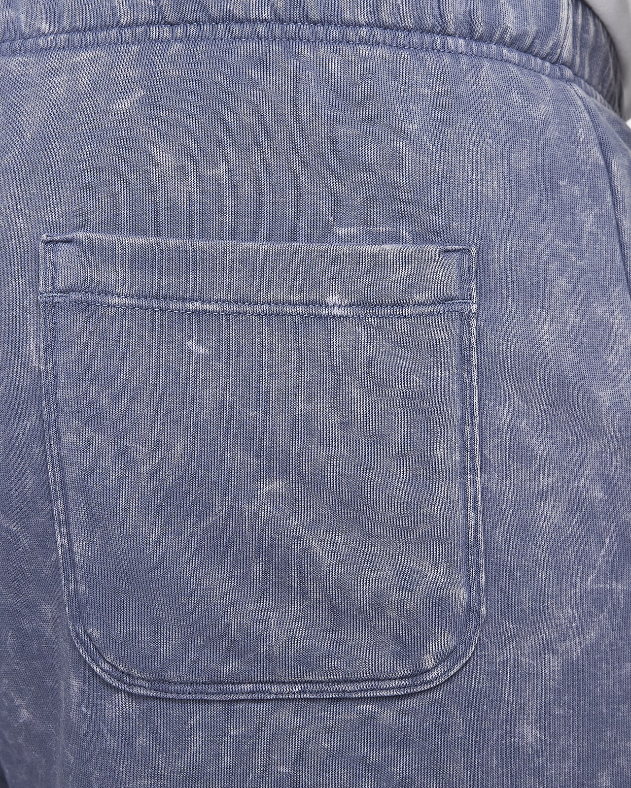 dri fit fleece