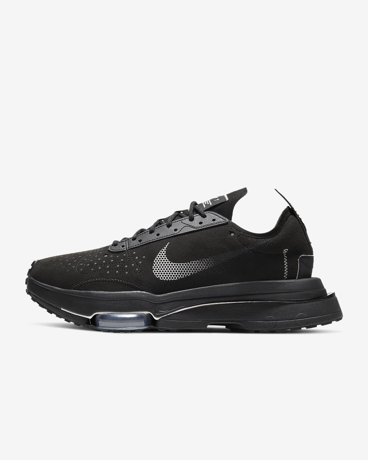 Chaussure Nike Air Zoom-Type pour Homme 