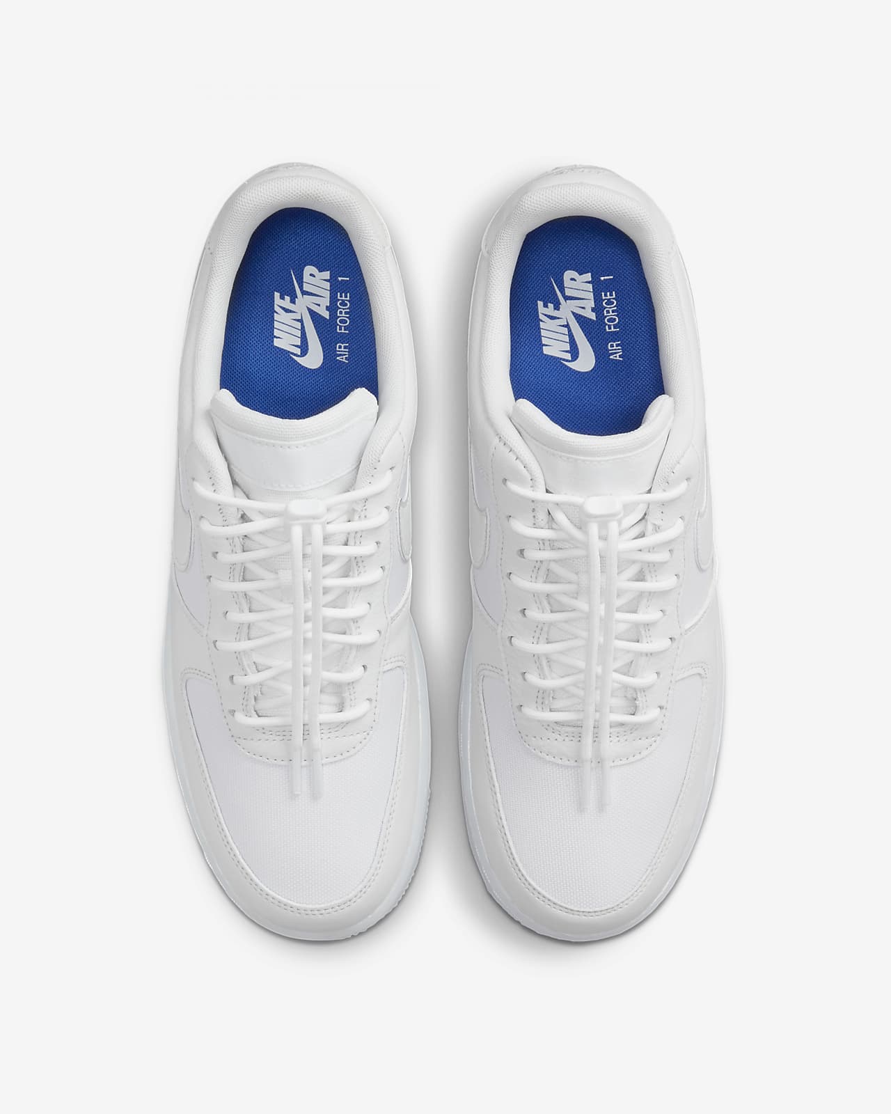 nike max force