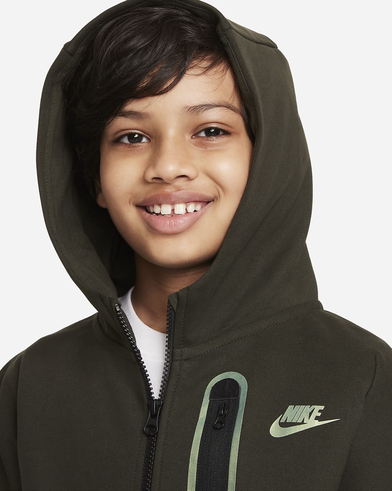 Nike Tech Kid Model | ubicaciondepersonas.cdmx.gob.mx