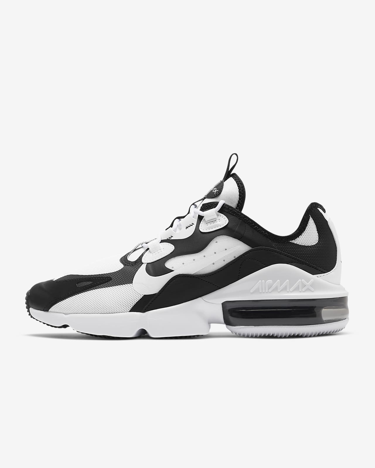 air max infinity 2