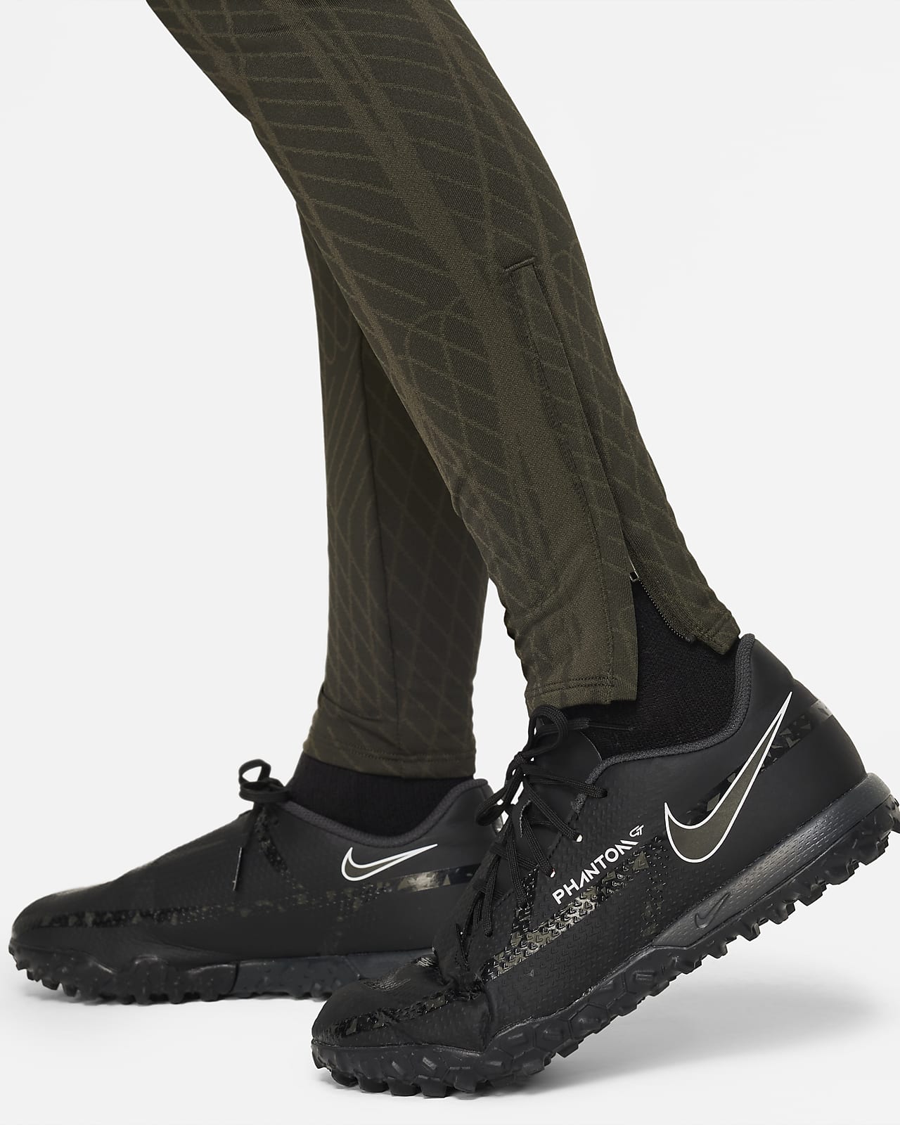 Nike dri fit outlet phantom trousers