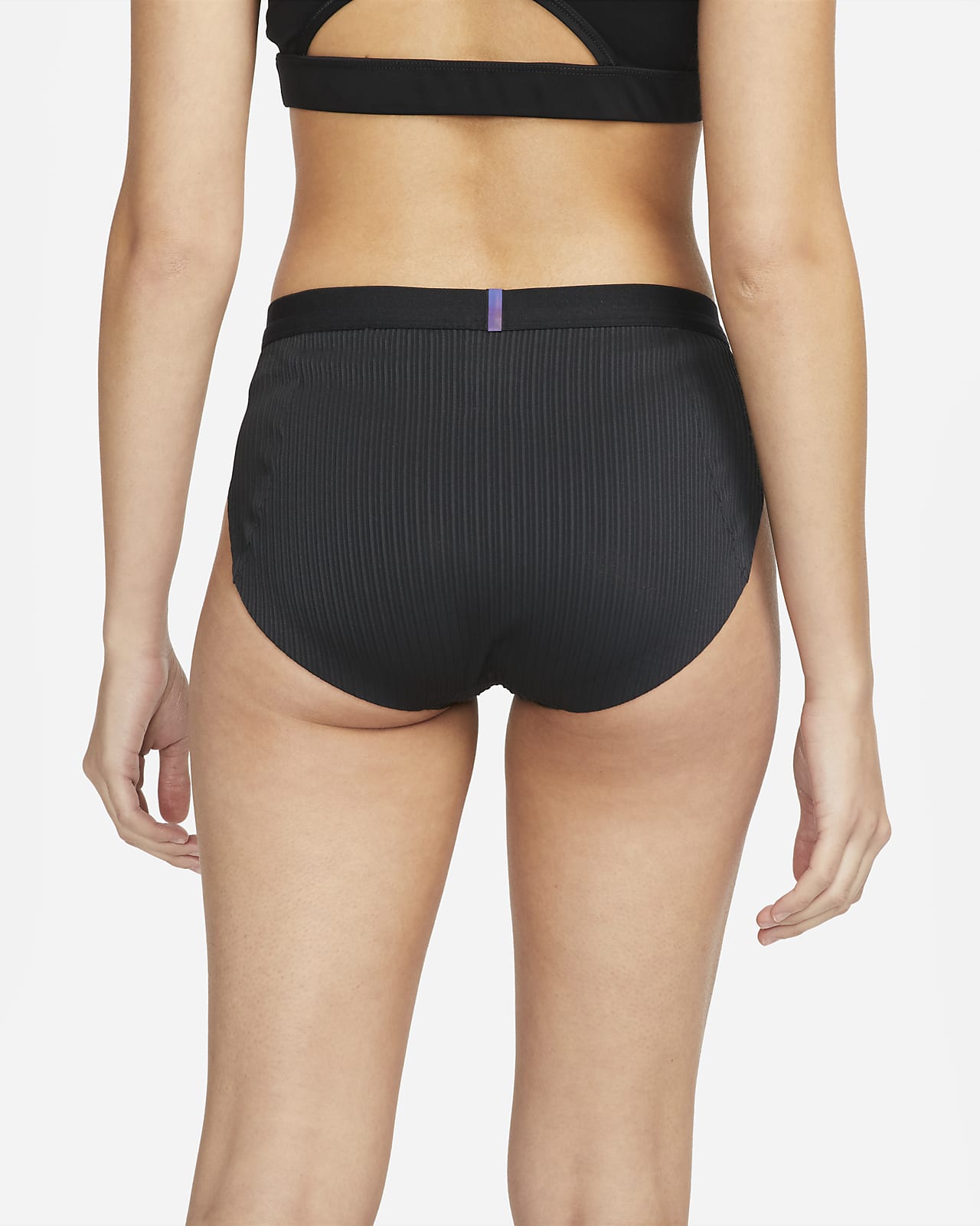 nike womens running briefs