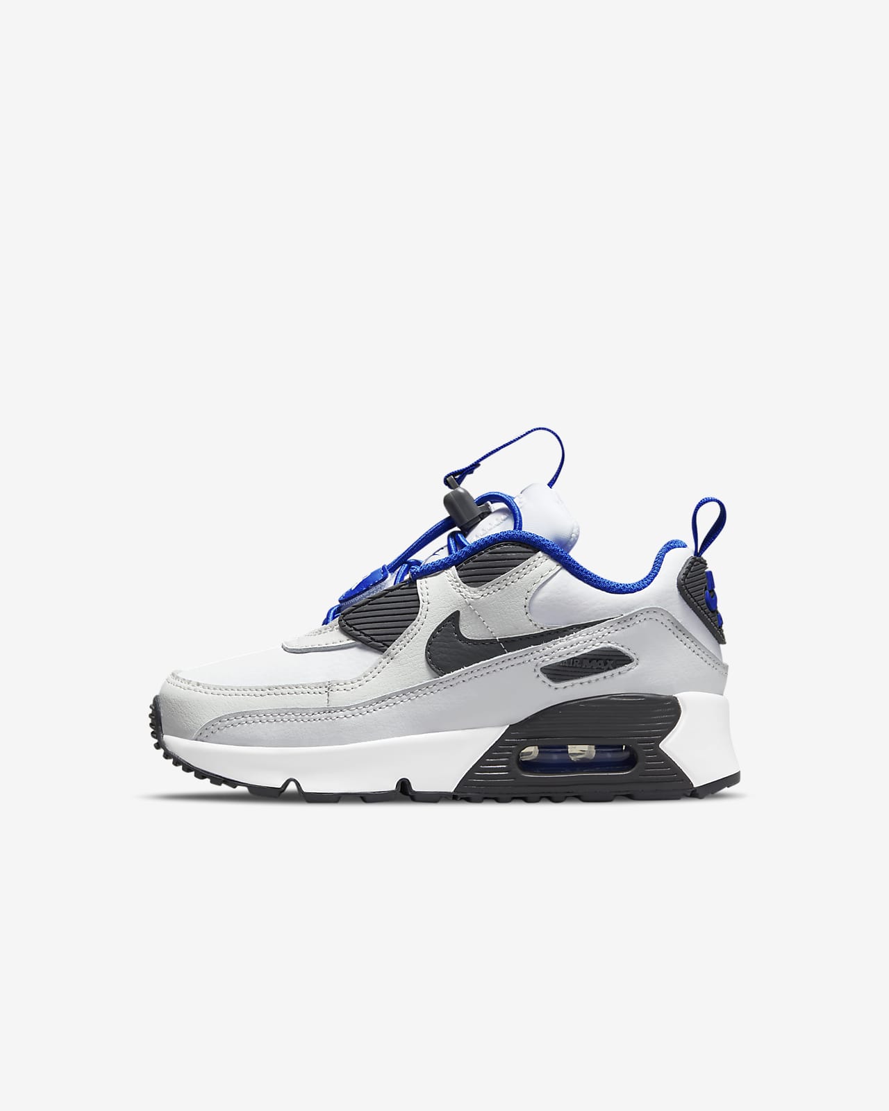 little kids nike air max 90