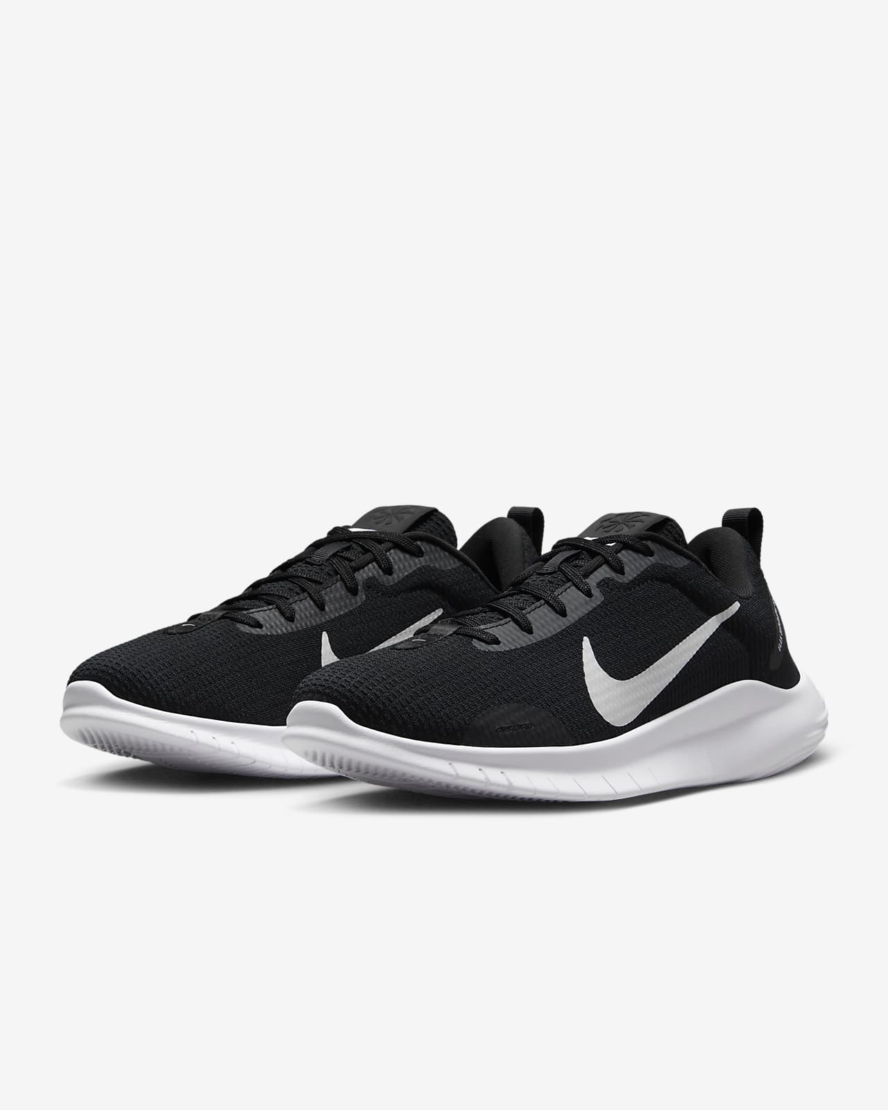 Tenis nike flex experience online run 9 para dama