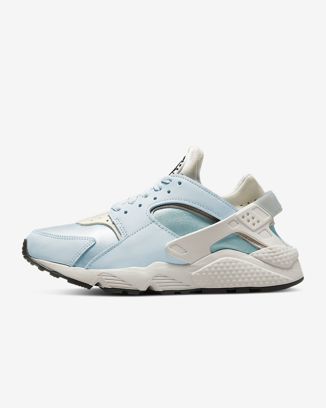 Nike Air Huarache Zapatillas - Mujer. Nike ES