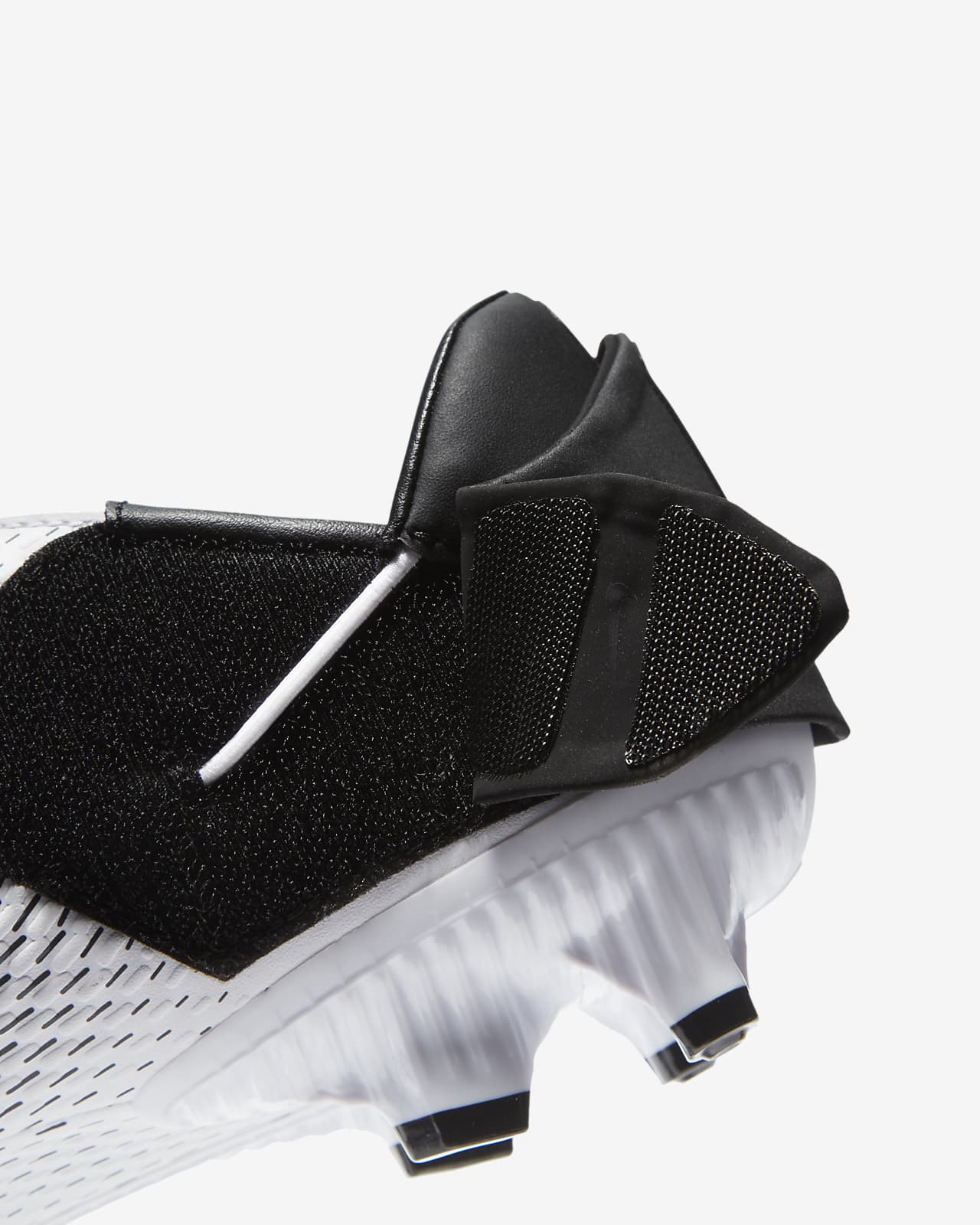 chaussure nike football noir chaussure nike football noir