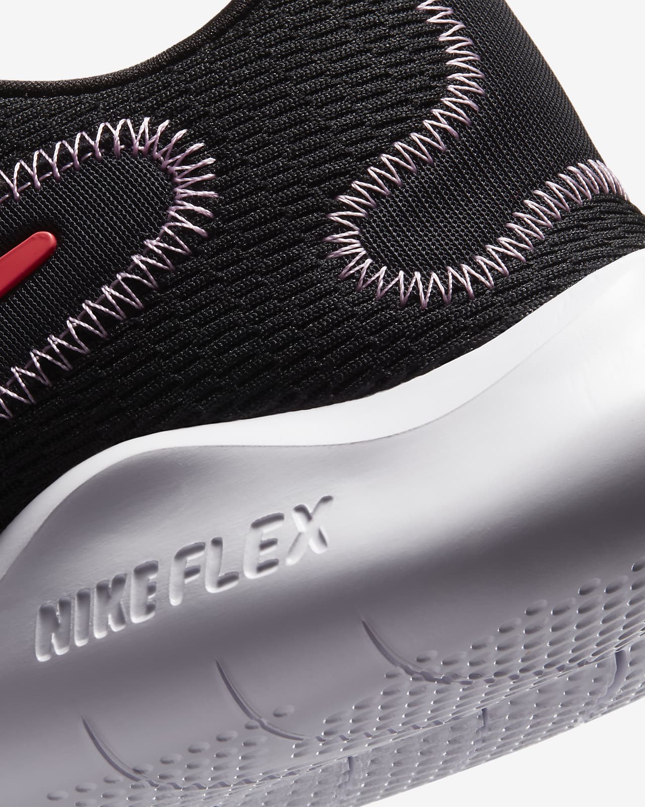 nike running flex natural motion