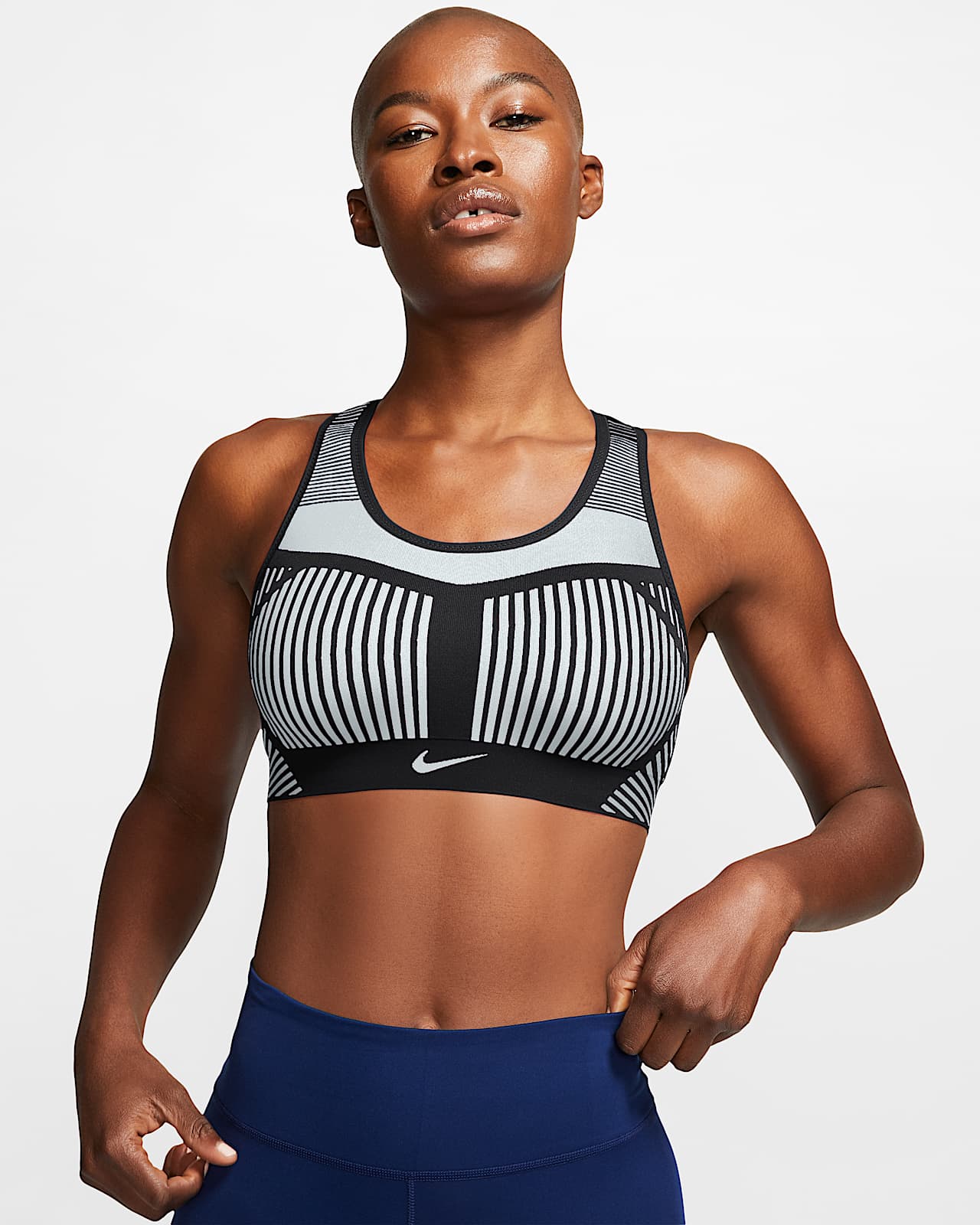 bra nike