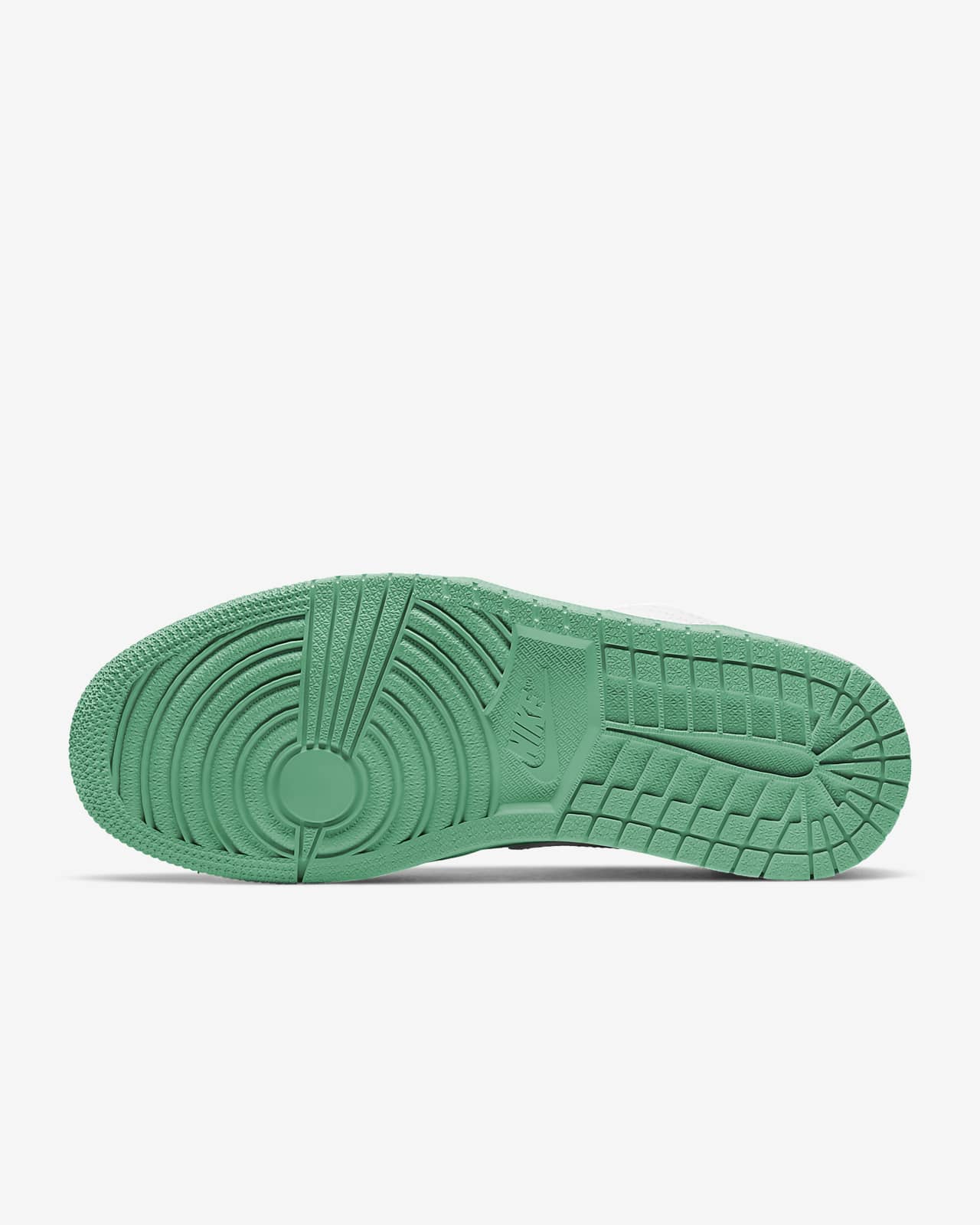 Air Jordan 1 Low Shoe. Nike LU Air Jordan 1 Low Shoe. Nike LU