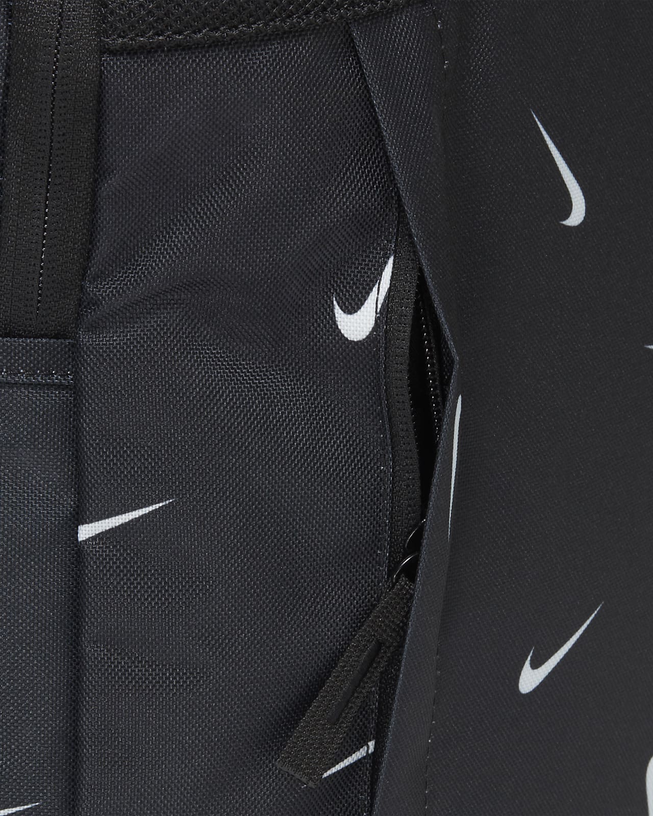 nike id backpack