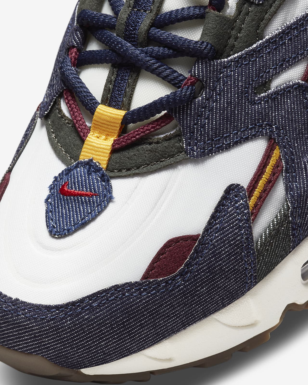 nike air max 96 jordan