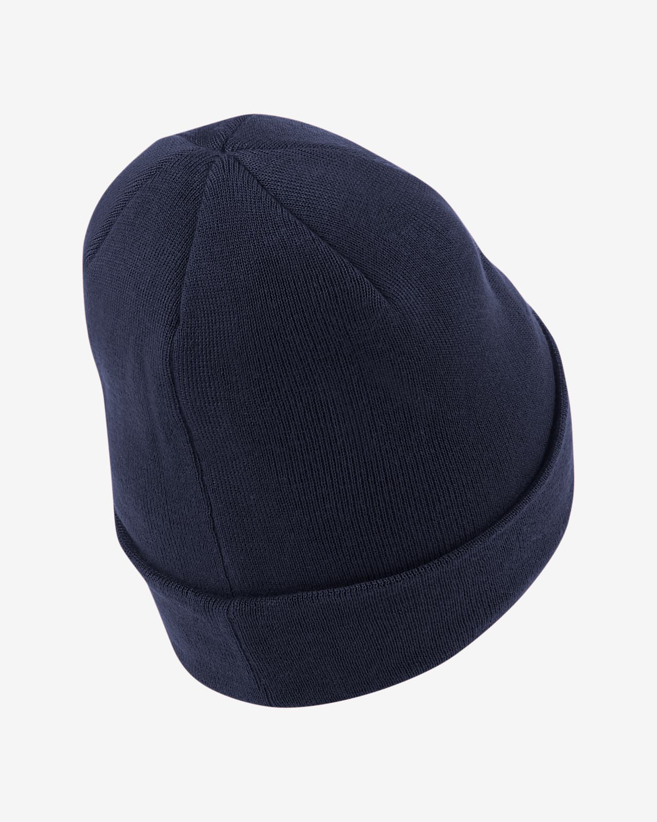 Nike Sportswear Beanie. Nike SE