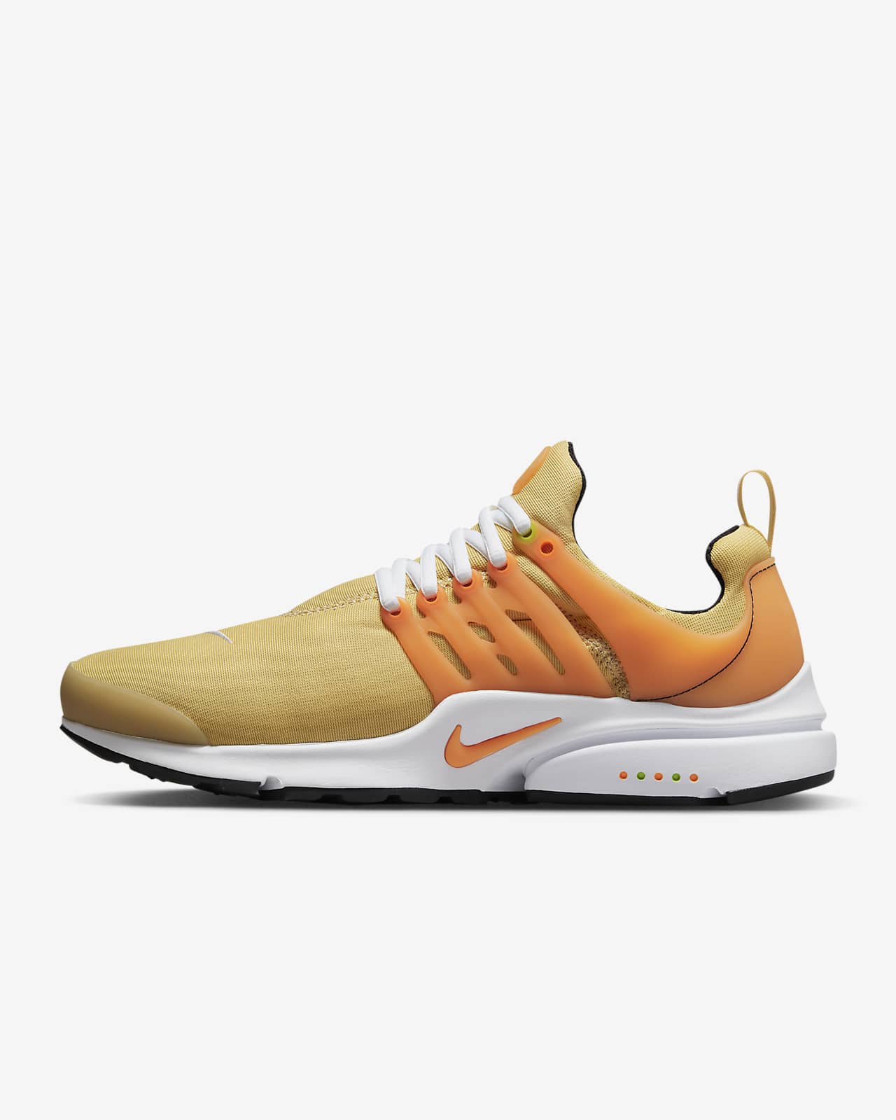 Nike Air Presto Men s Shoes. Nike