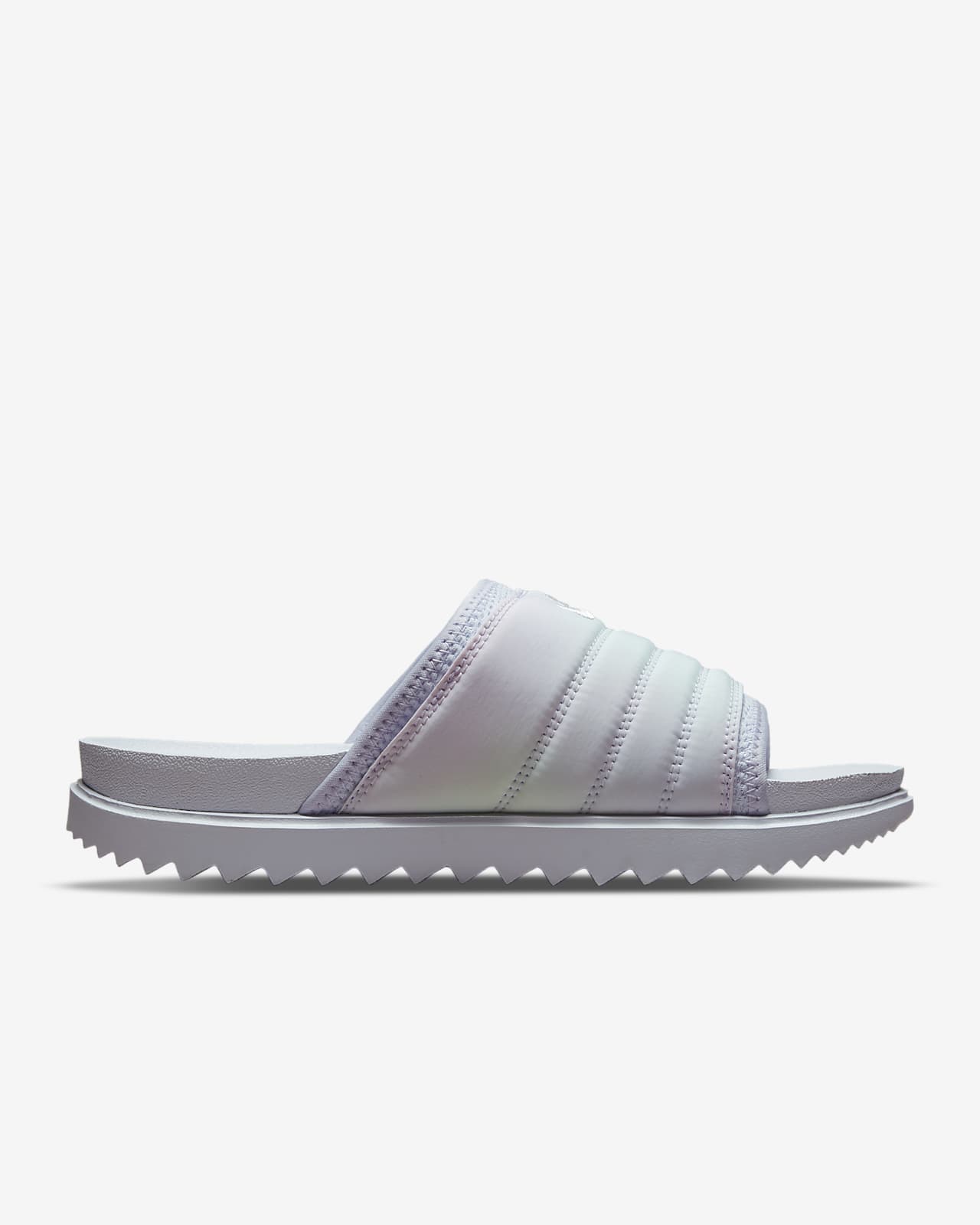 Nike Asuna Print Chanclas - Mujer. Nike ES