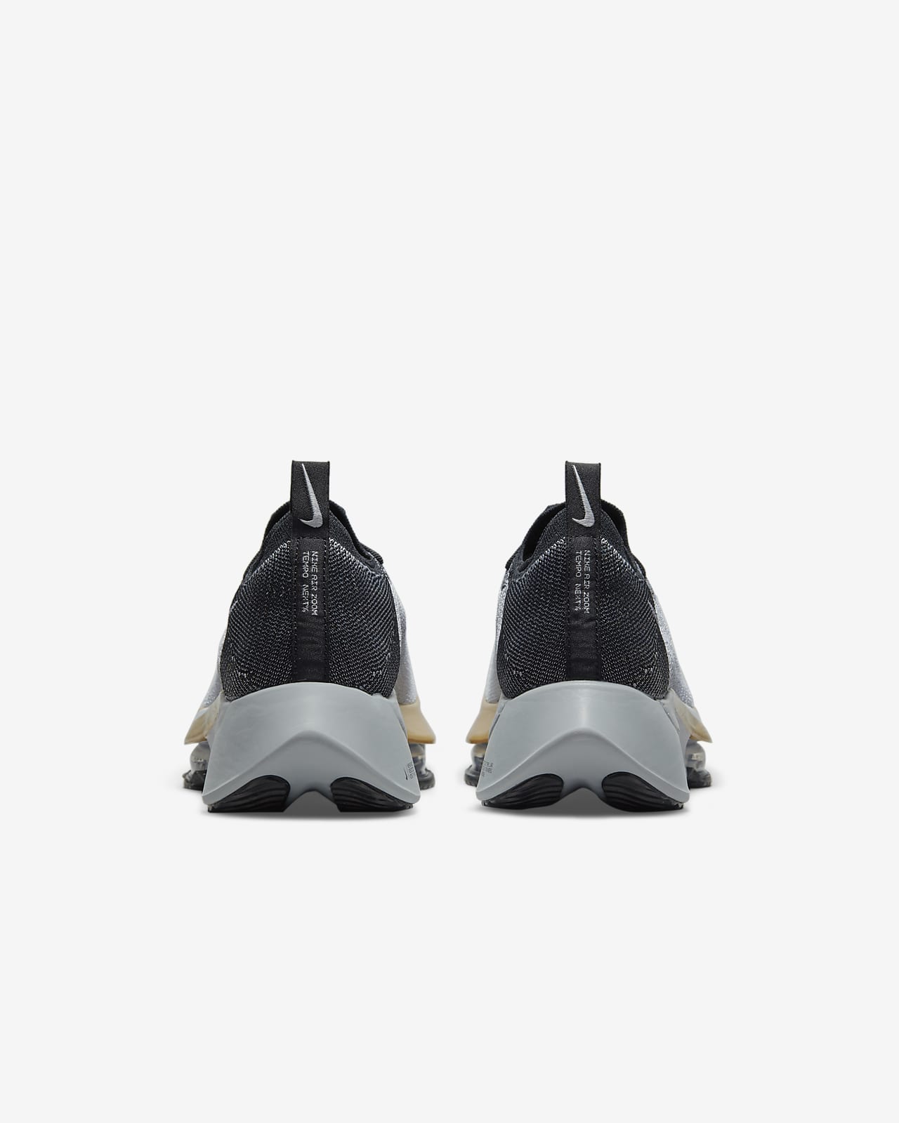 tenis nike tempo