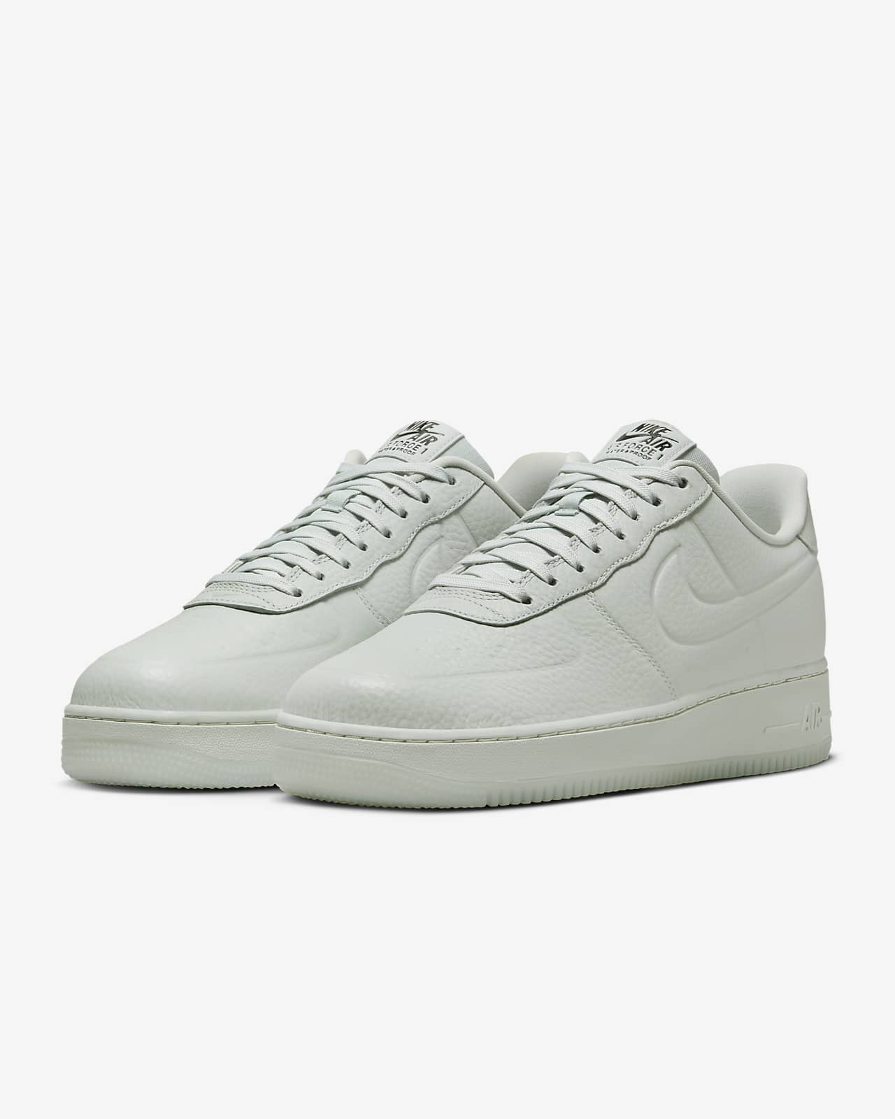 Nike Air Force 1 07 Pro Tech Erkek Ayakkab s