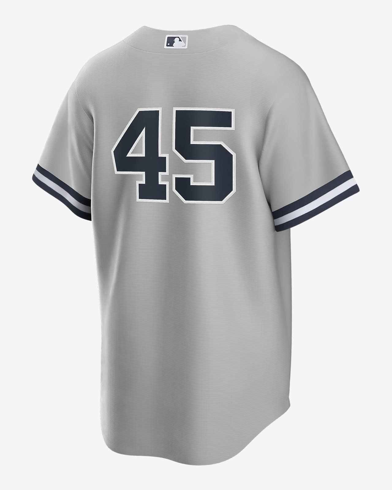 Jersey de New York Yankees Nike para hombre