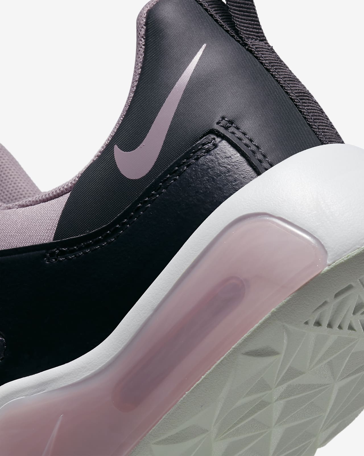 Scarpa da training Nike Air Max Bella TR 5 Premium – Donna. Nike IT