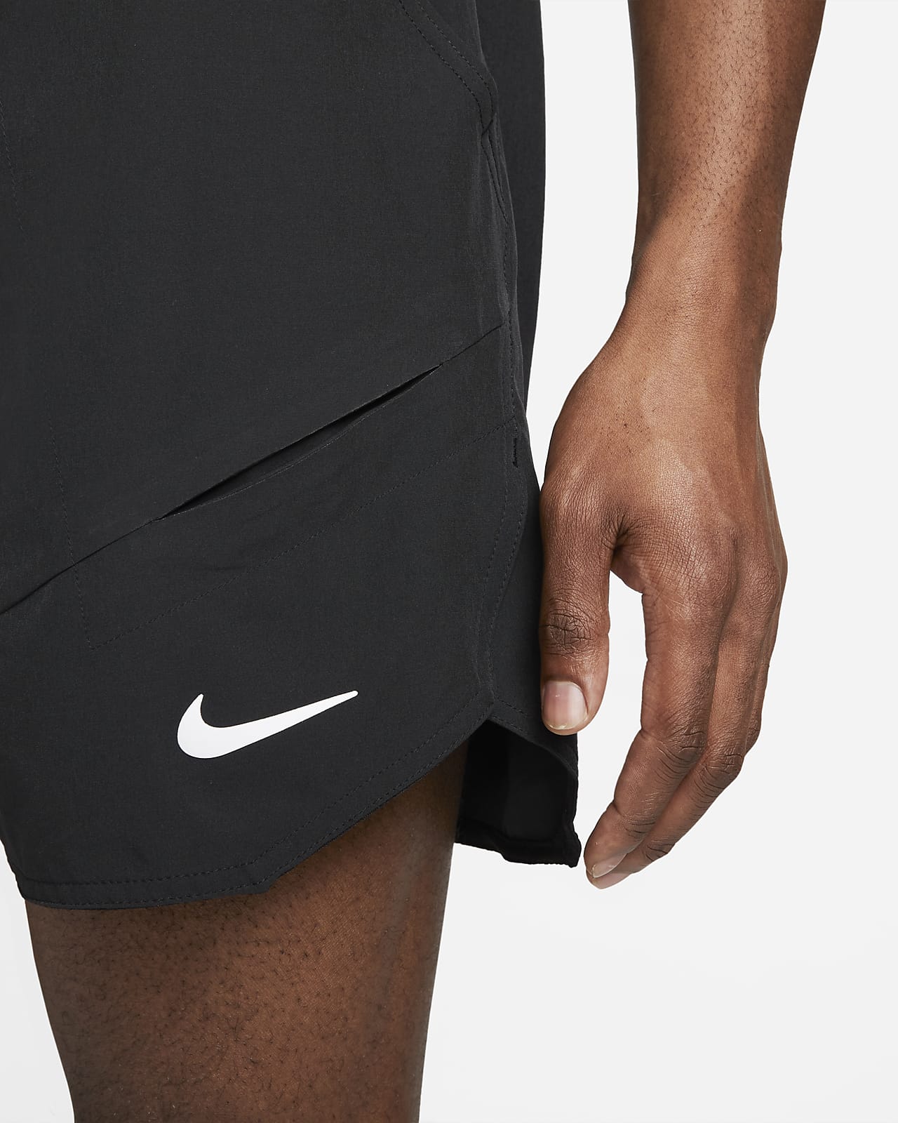 Nike advantage new arrivals