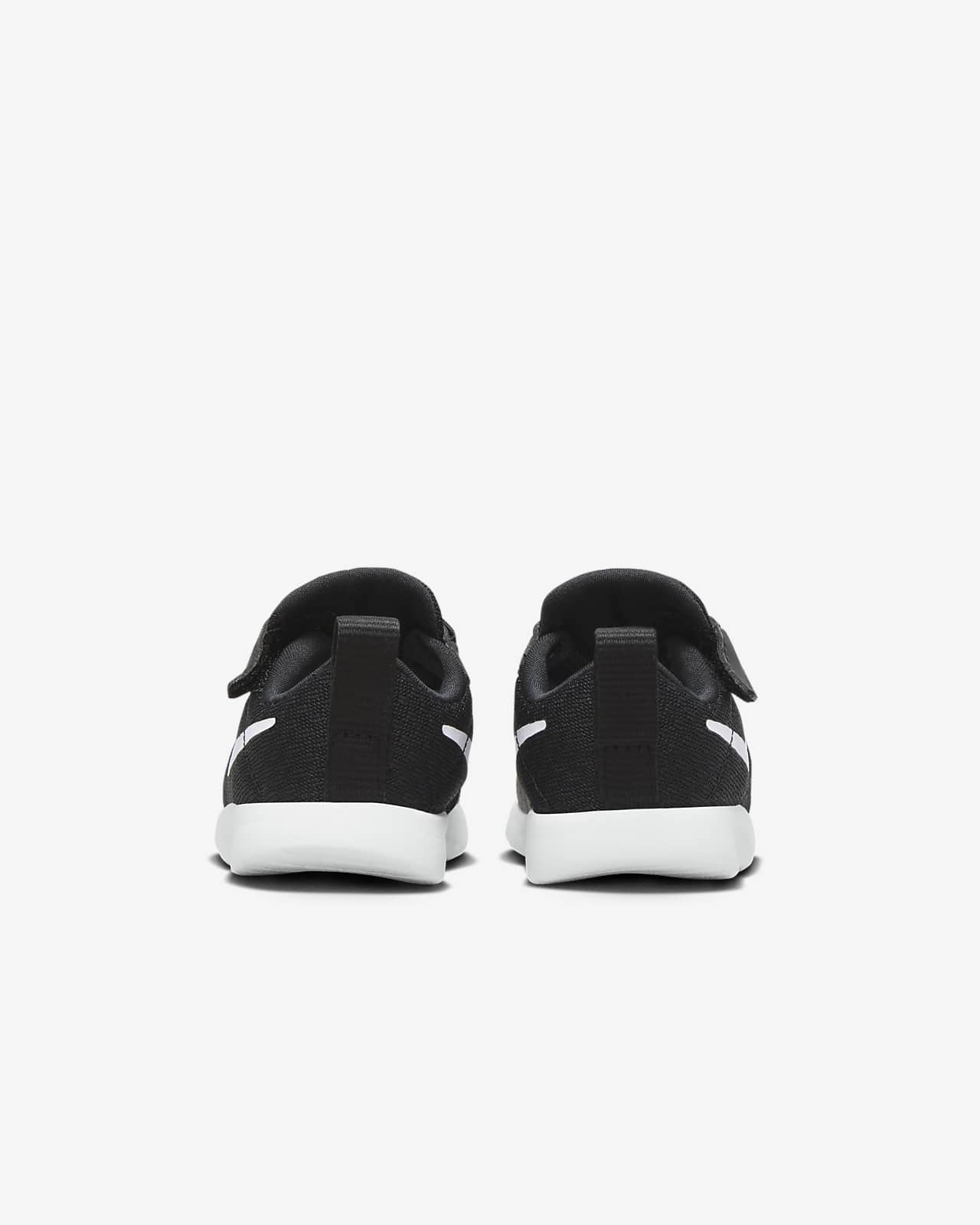 EasyOn Shoes. LU Tanjun Nike Nike Baby/Toddler
