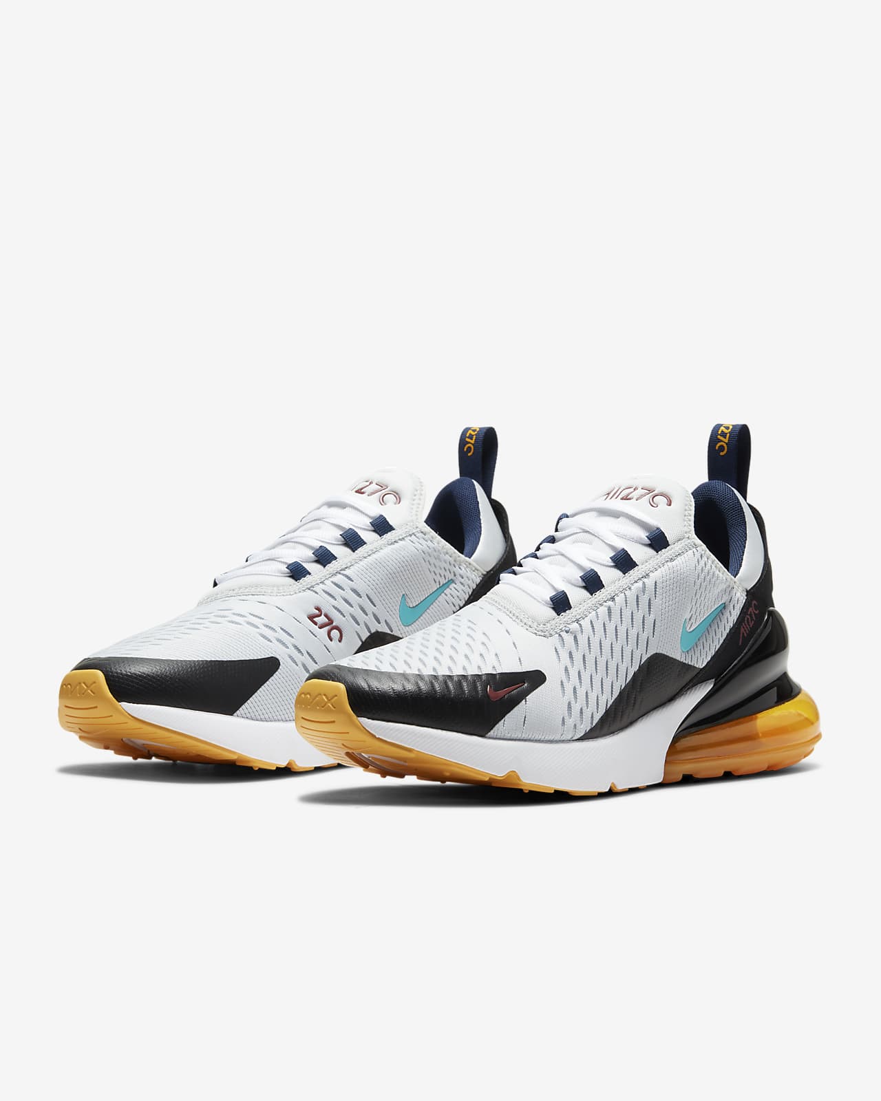 nike 270 mens