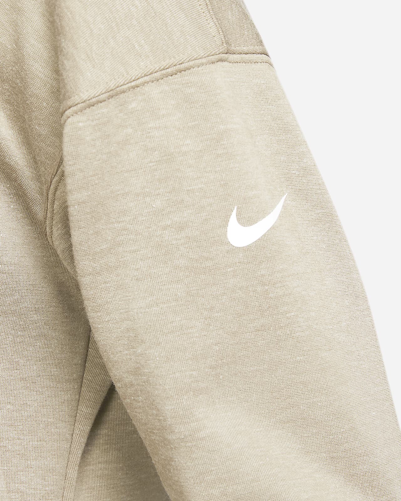 Sudadera Nike Hombre M NK DRY-FIT ACADEMY CW6110-492