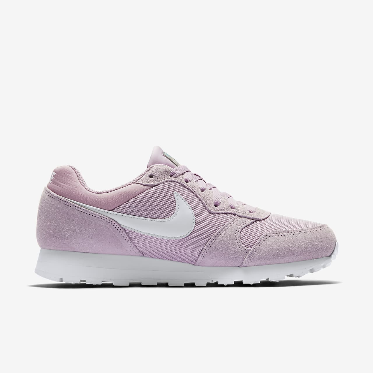 nike md runner 2 donna
