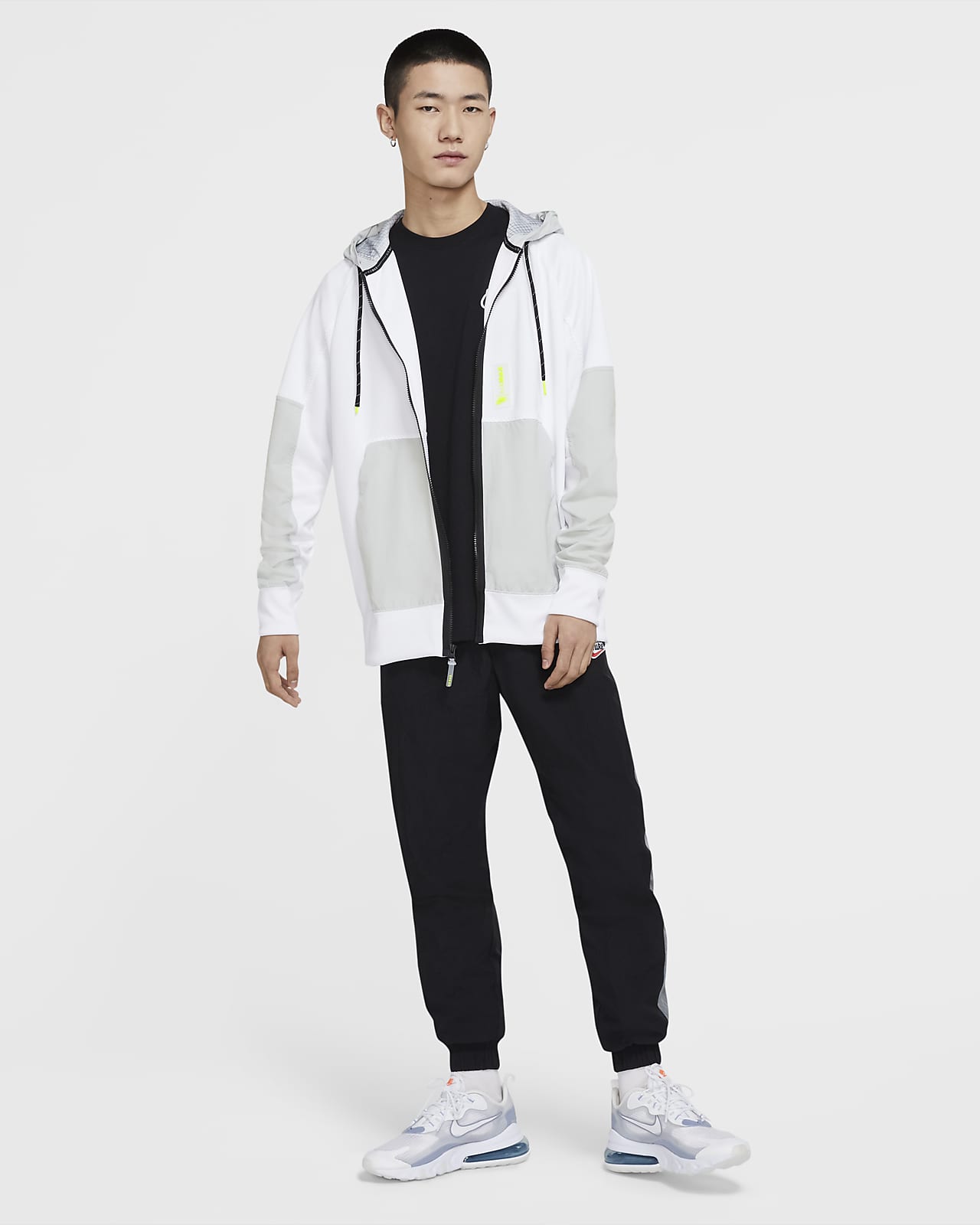 nike sweat air max s noir nike sweat air max s noir