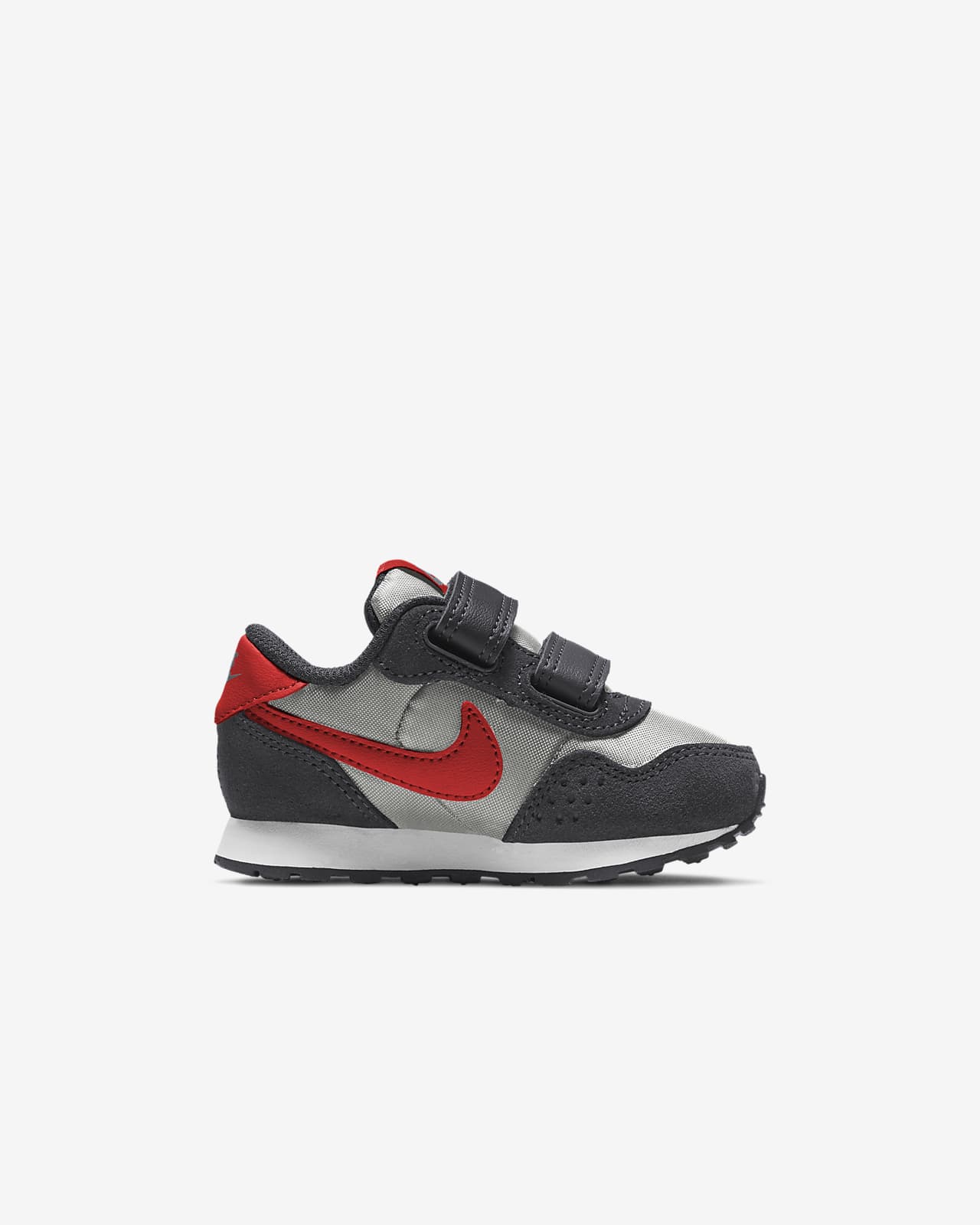 nike valiant infant trainers
