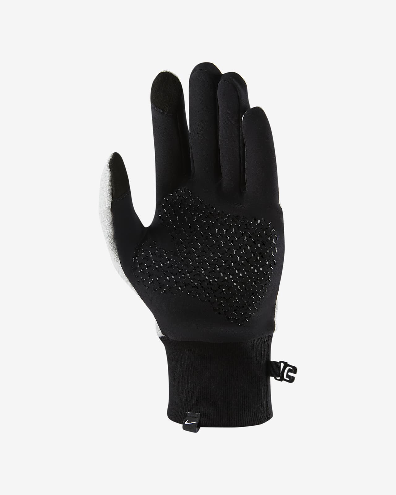 thin nike gloves