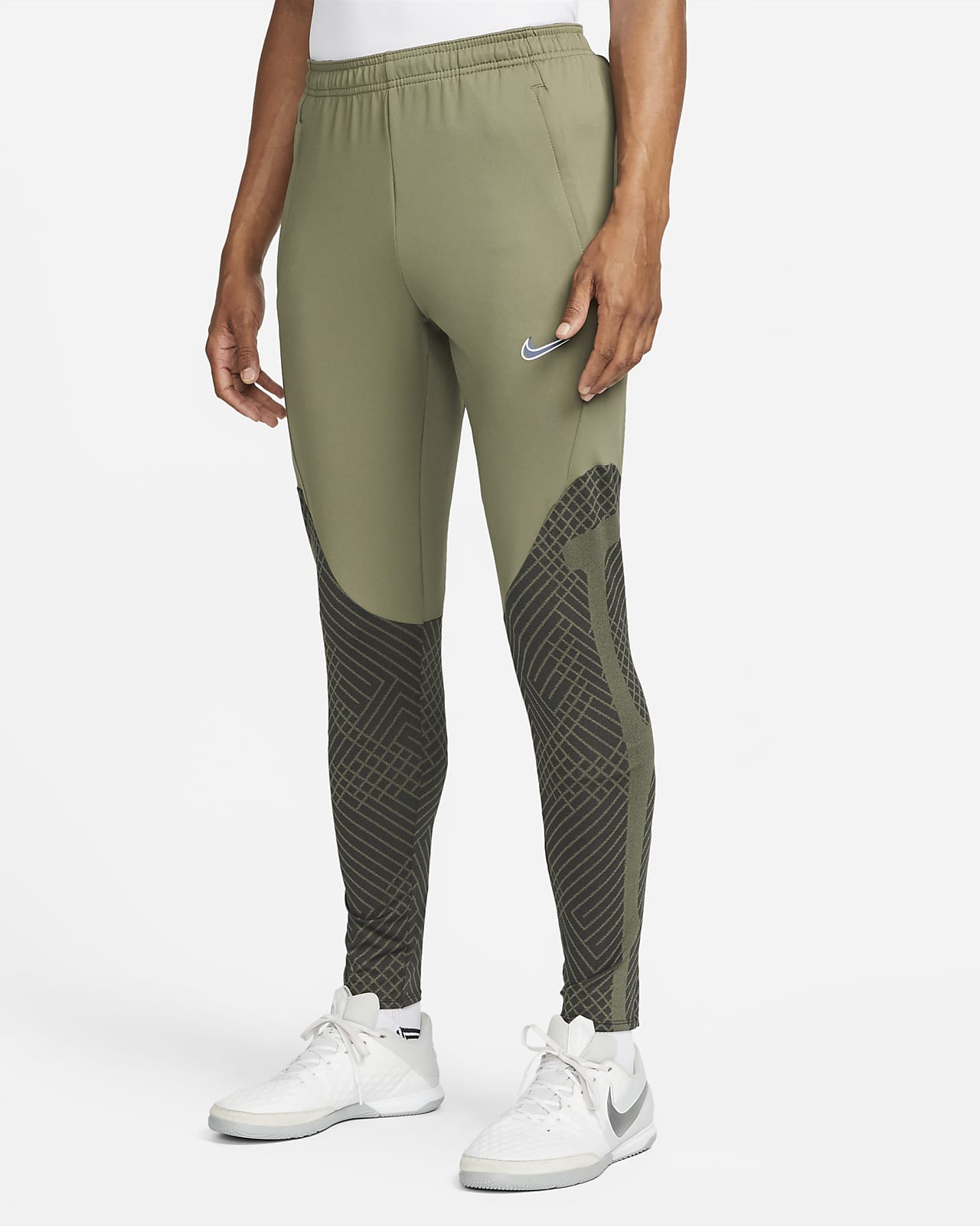 Nike Soccer Pants | Best Price Guarantee at DICK'S