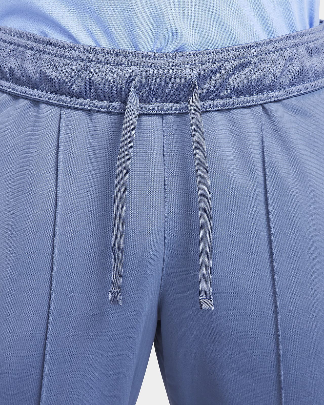 NikeCourt Men's Tennis Pants.