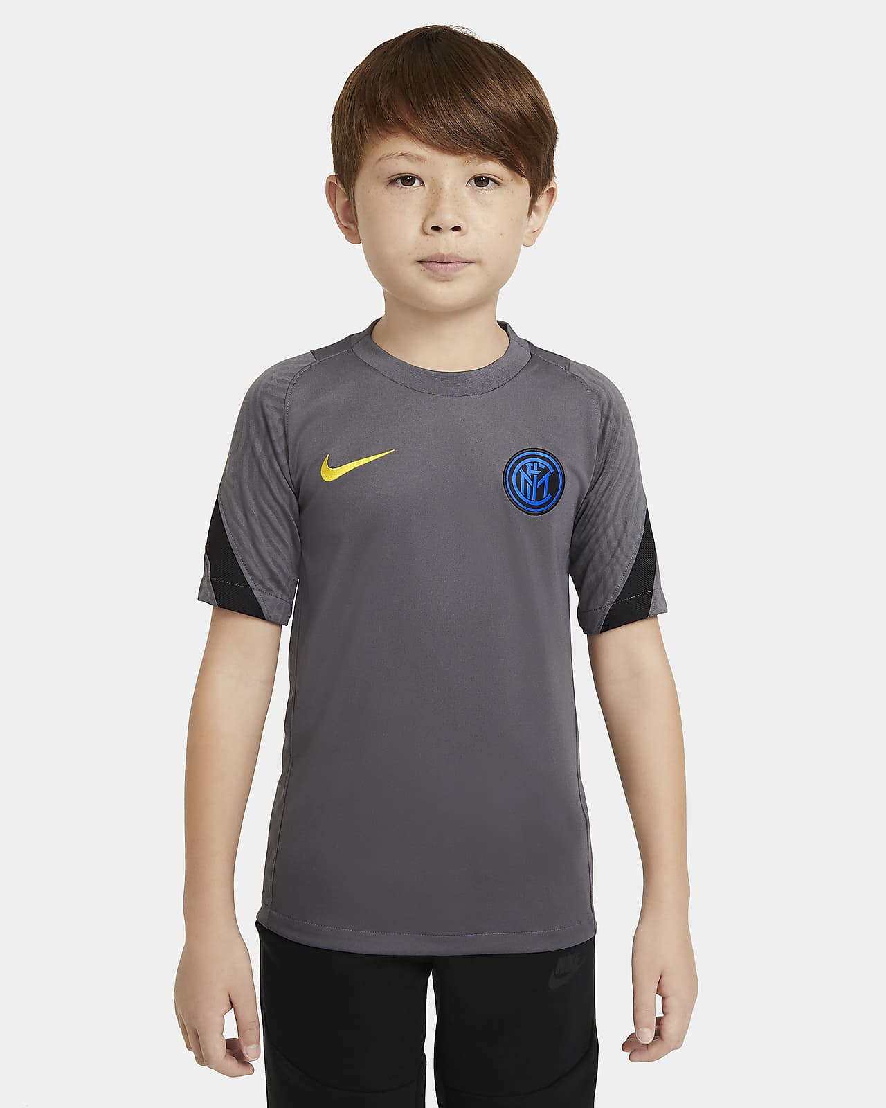 nike breathe inter milan strike