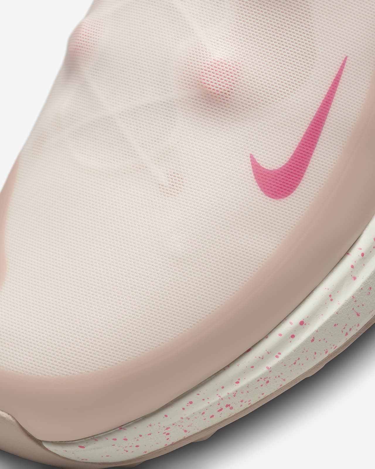 Nike React Ace Tour Women's Golf Shoes (Wide). Nike JP