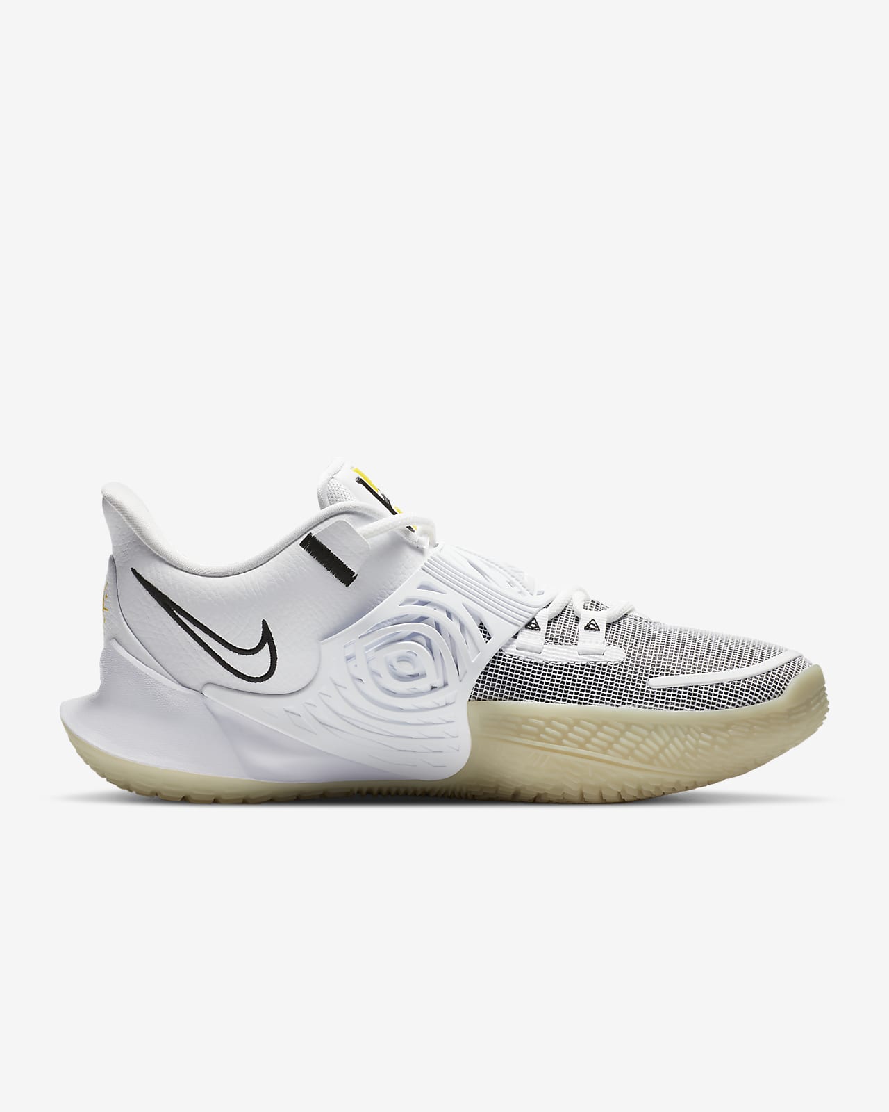 kyrie 3 shoes india