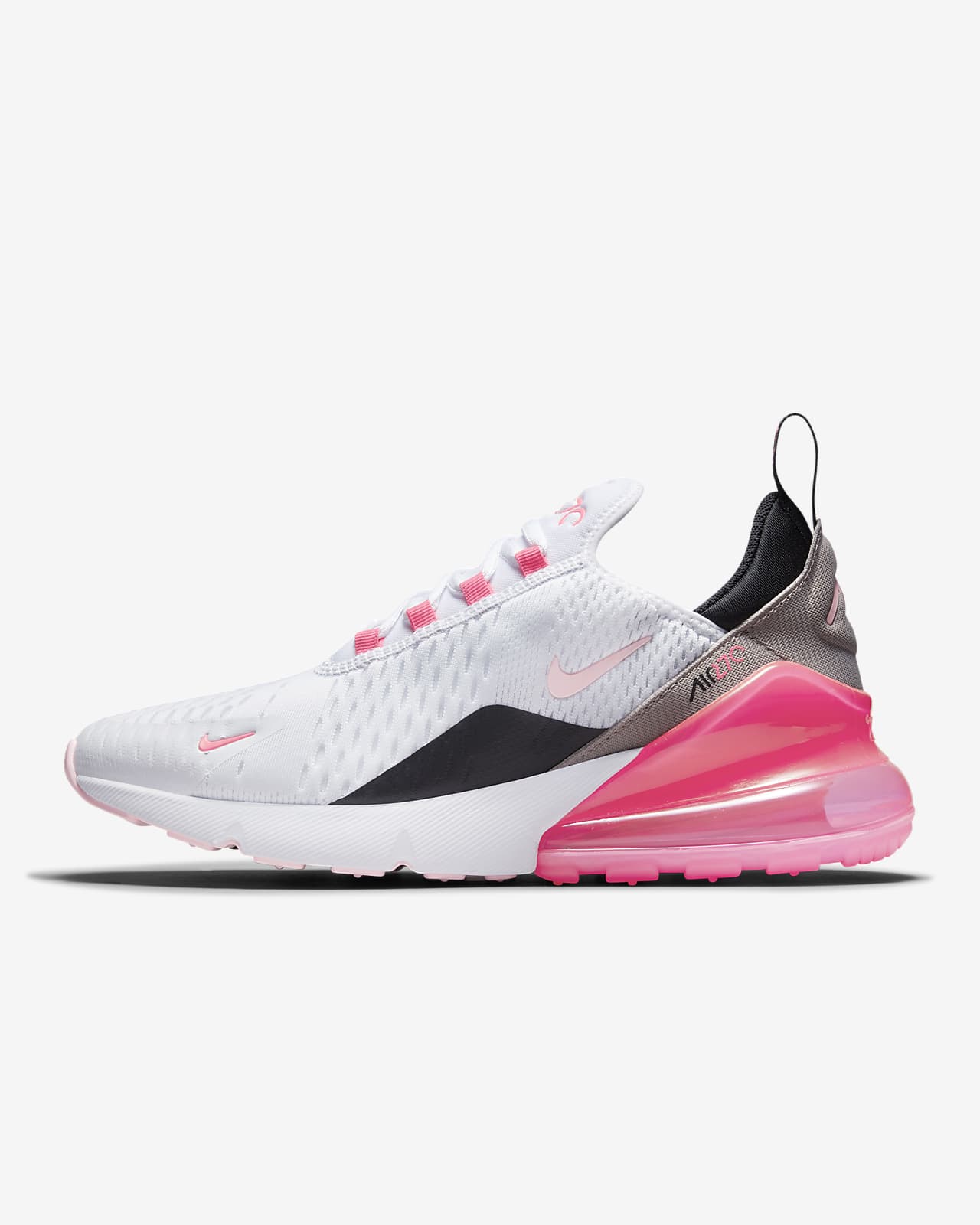 Nike Air Max 270 Zapatillas - Mujer. Nike ES